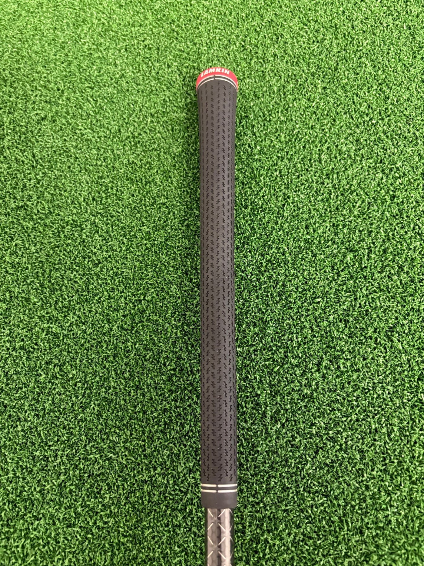 Taylormade Stealth 18* 5 Wood (Regular)