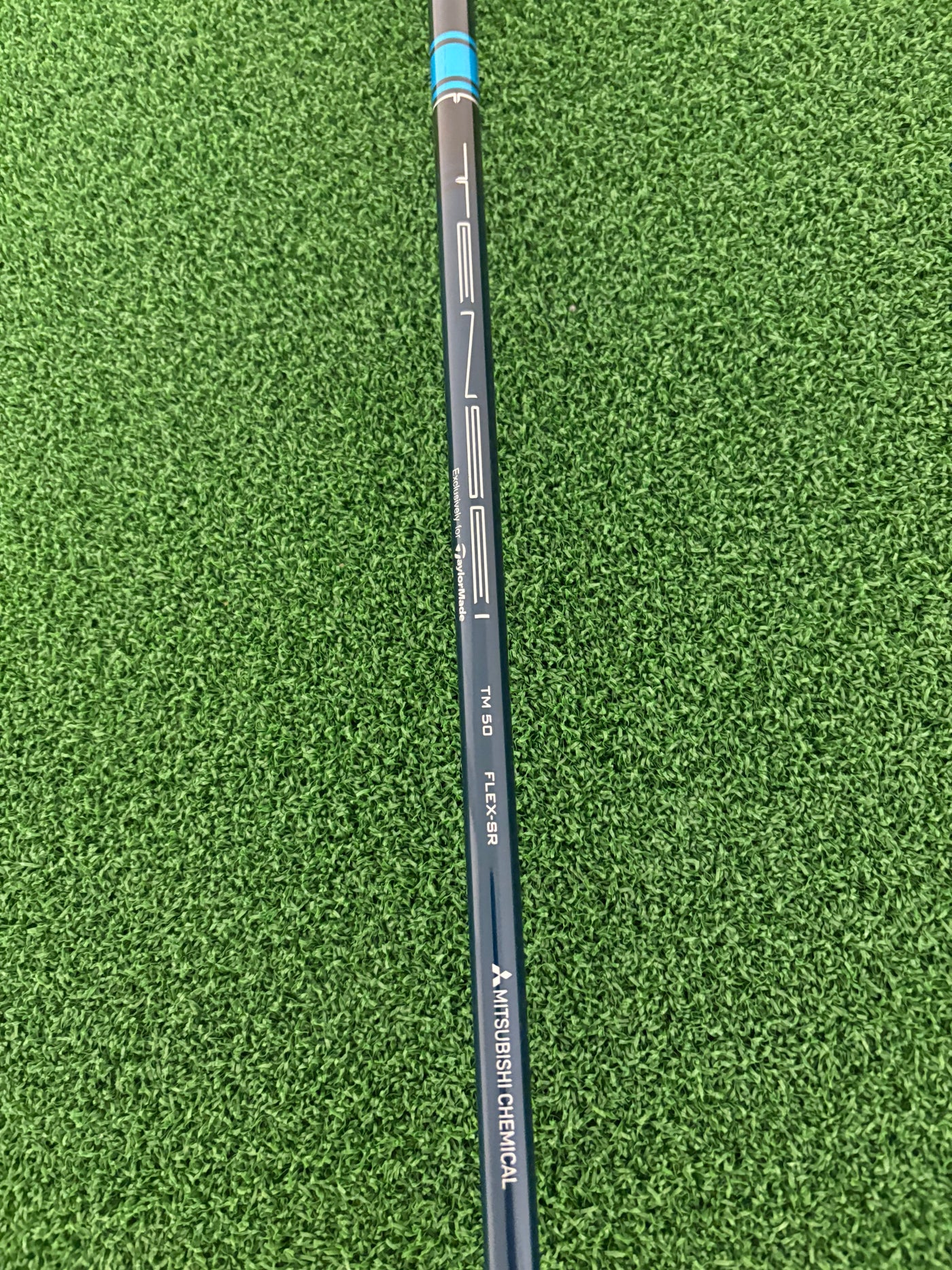 Taylormade Sim 2 Max 10.5* (Stiff/Regular)
