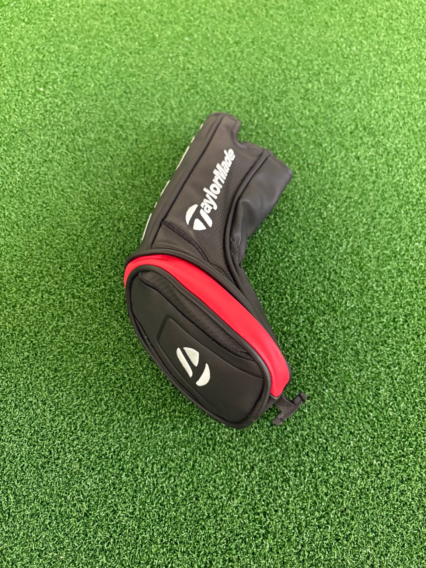 Taylormade Stealth 18* 5 Wood (Regular)