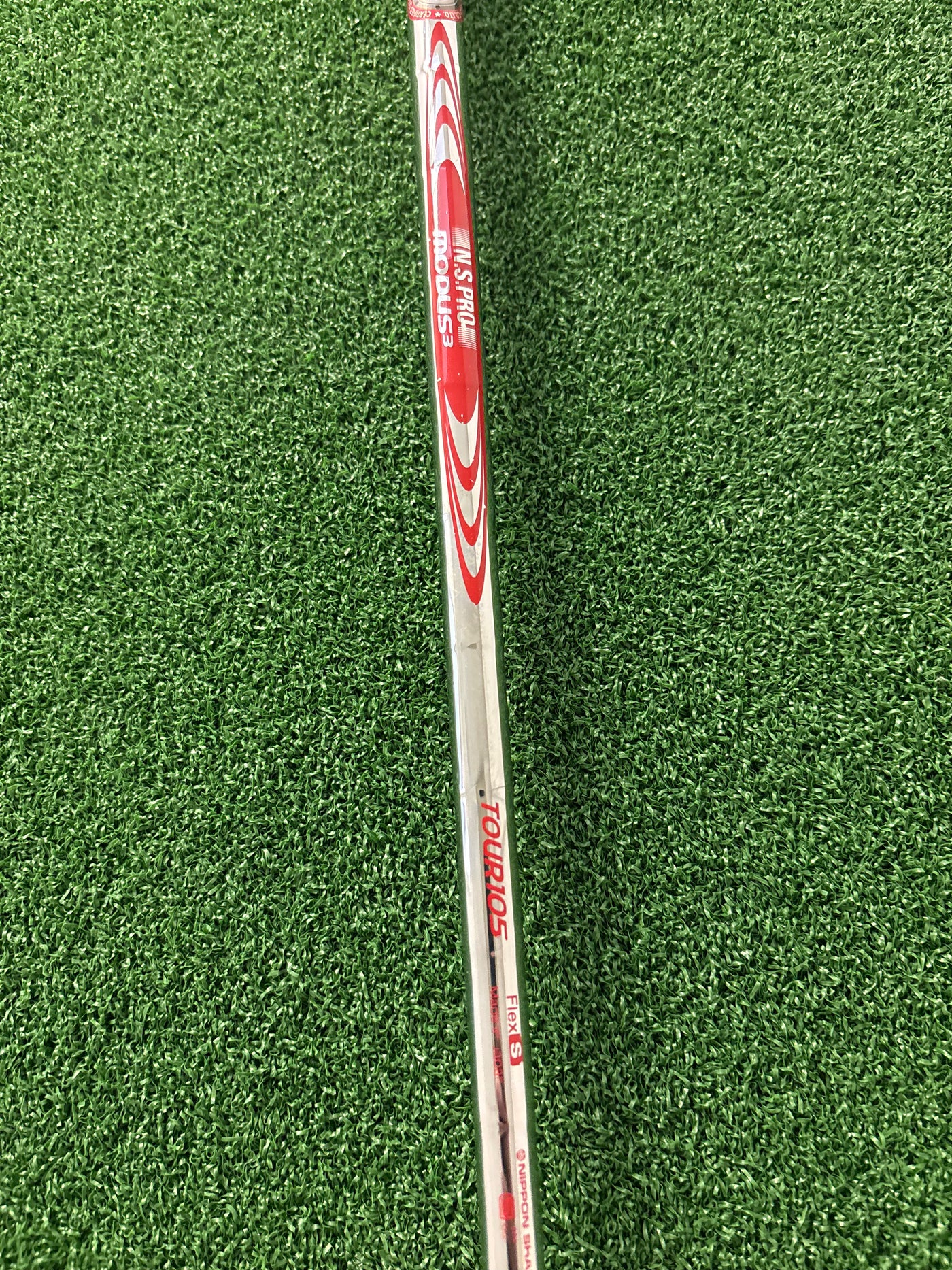 Taylormade Milled Grind 3 HB 56*