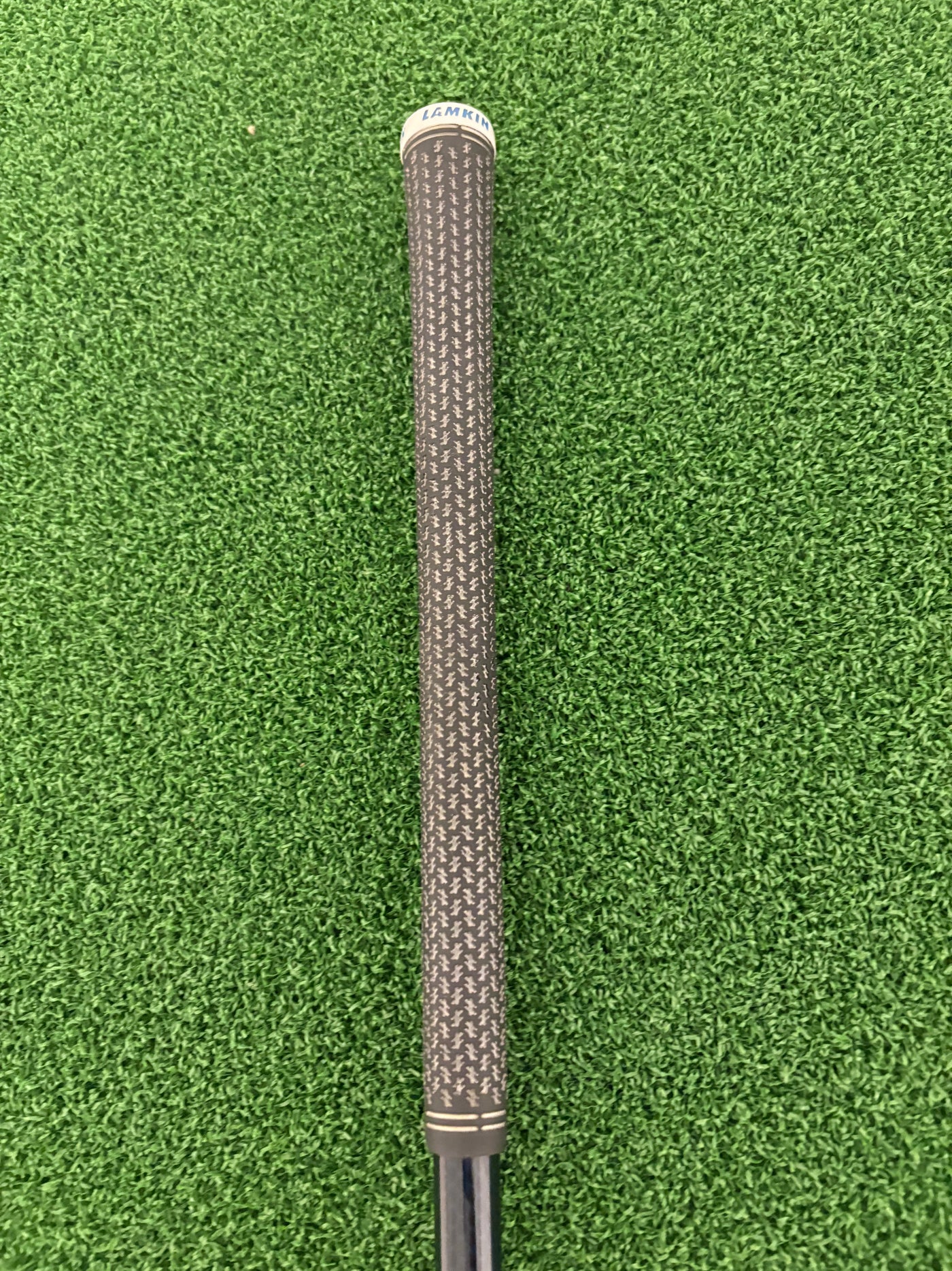 Taylormade Sim 2 Max 10.5* (Stiff/Regular)