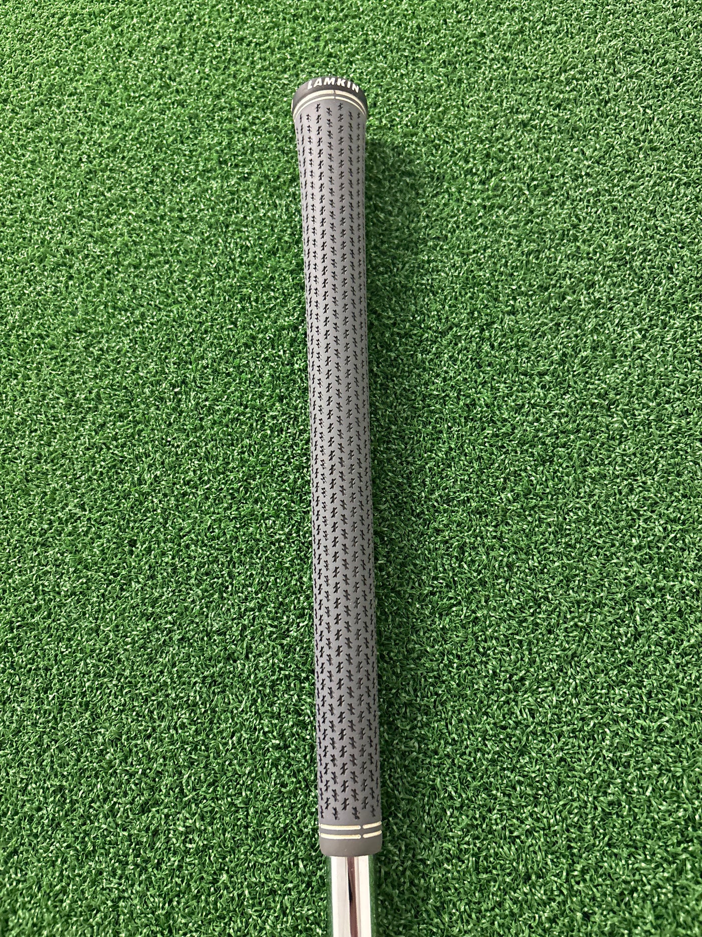 Taylormade Milled Grind 3 HB 56*