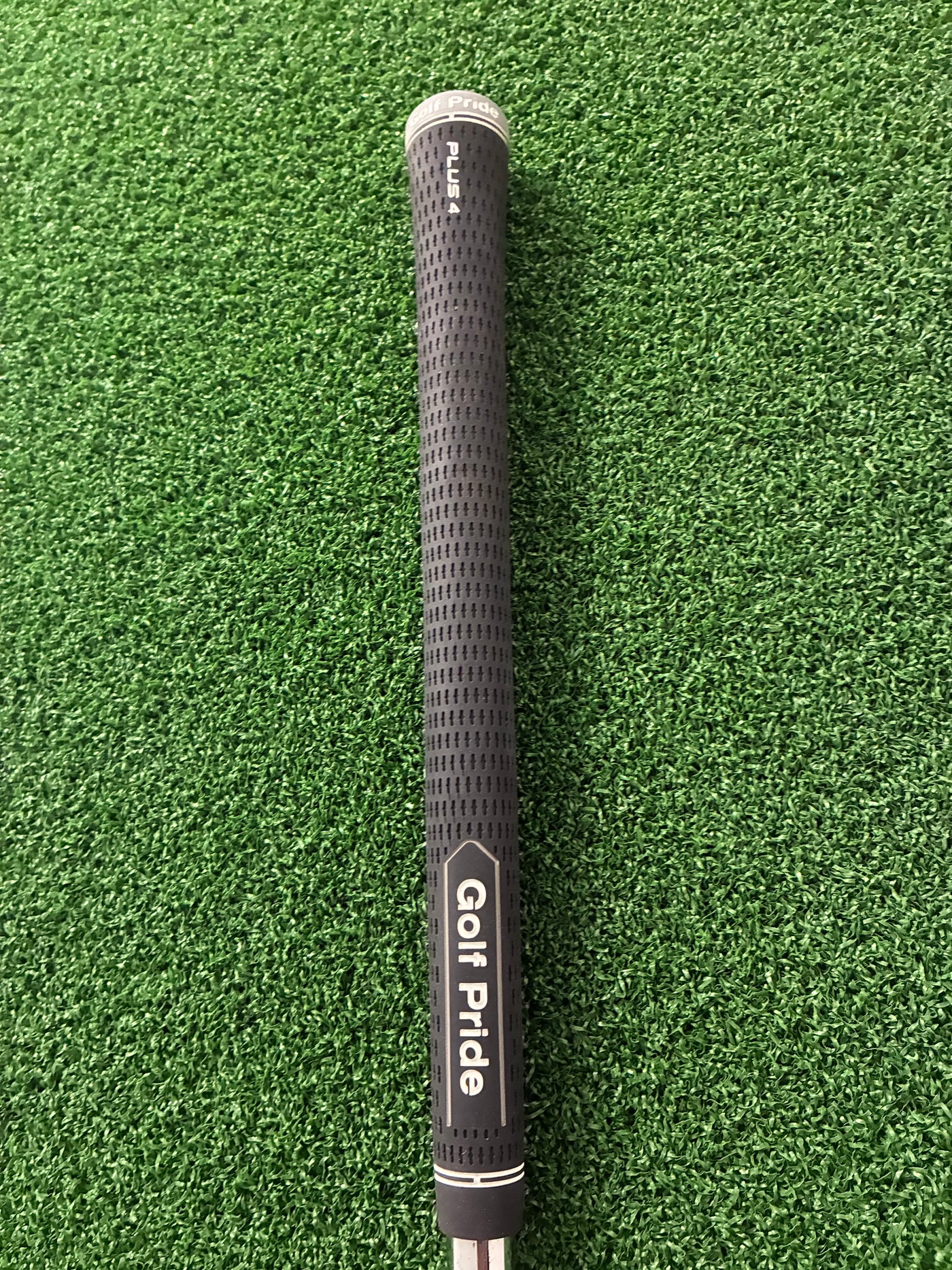 Taylormade Aero Burner 55* SW