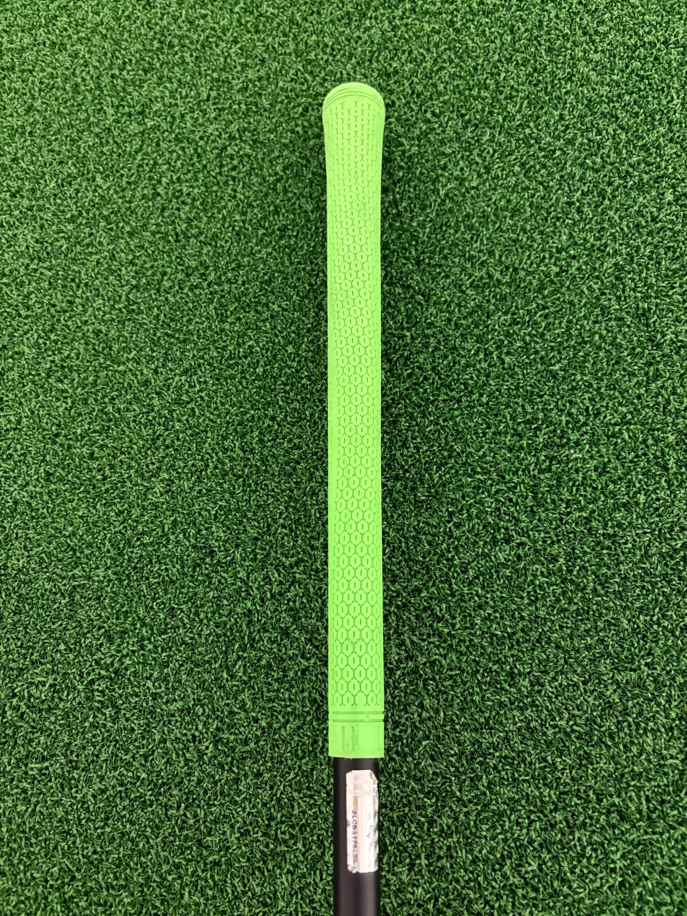 Callaway Epic Flash Star 9.5* (Stiff)