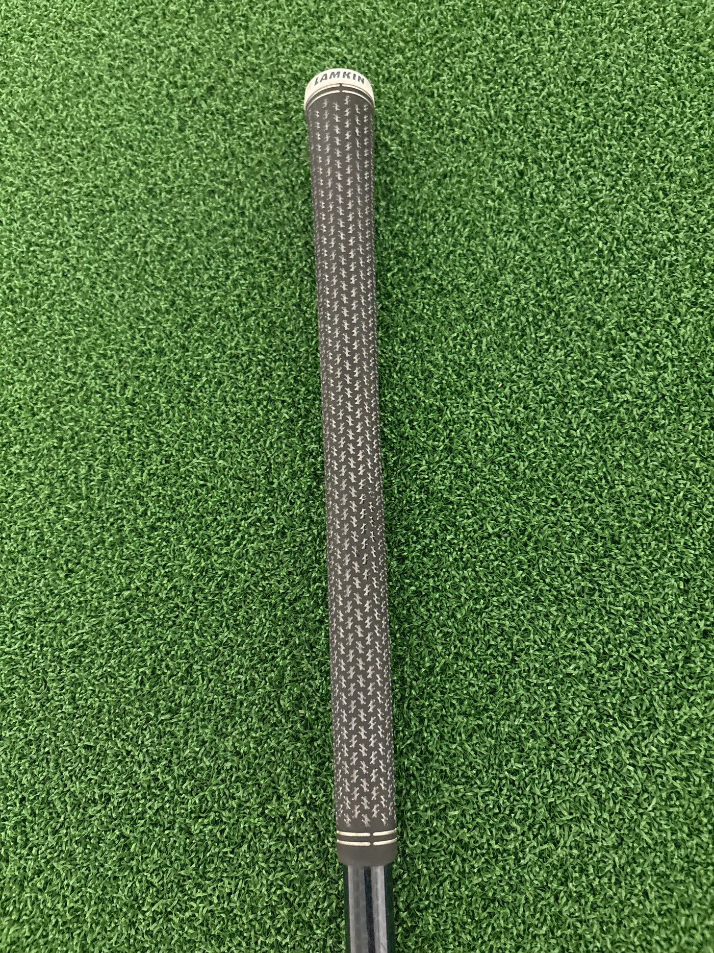 Taylormade Sim 2 Max 15* 3 Wood (Stiff)