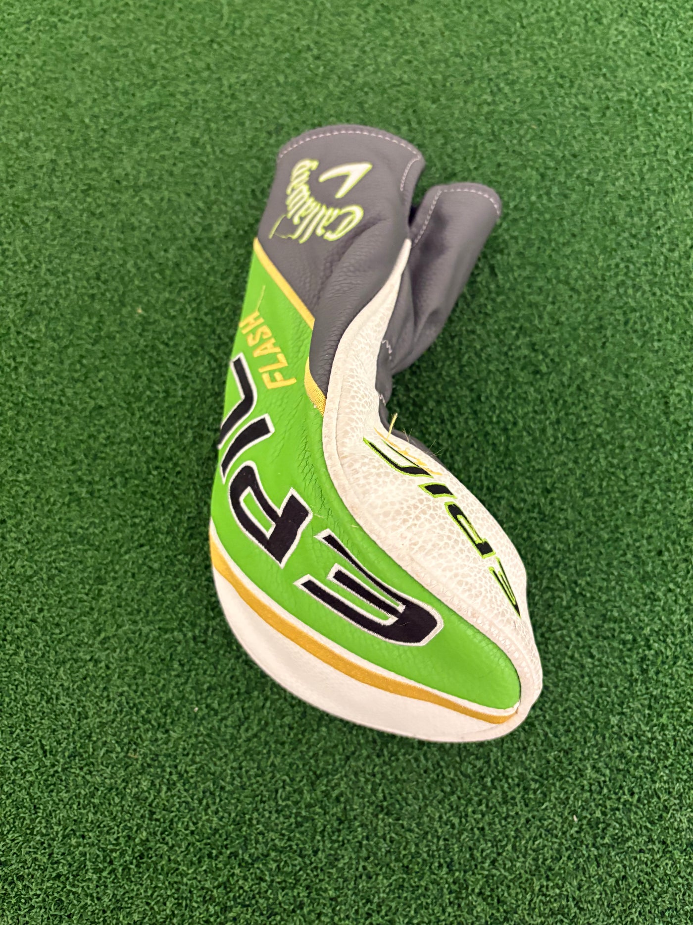 Callaway Epic Flash Star 9.5* (Stiff)
