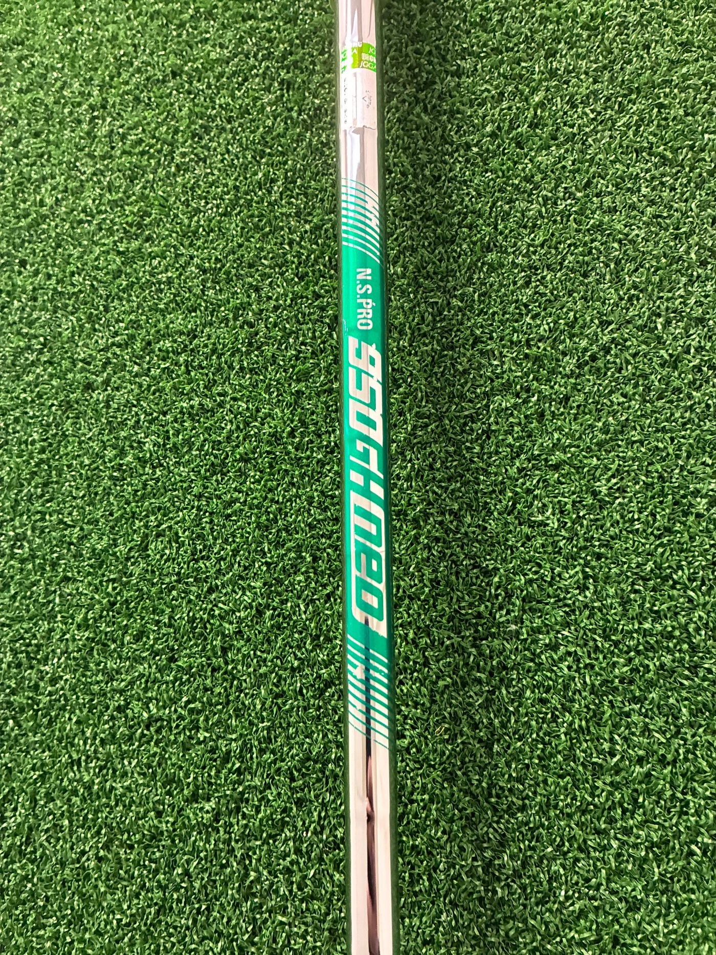 Callaway MD5 Jaws X Grind 58*