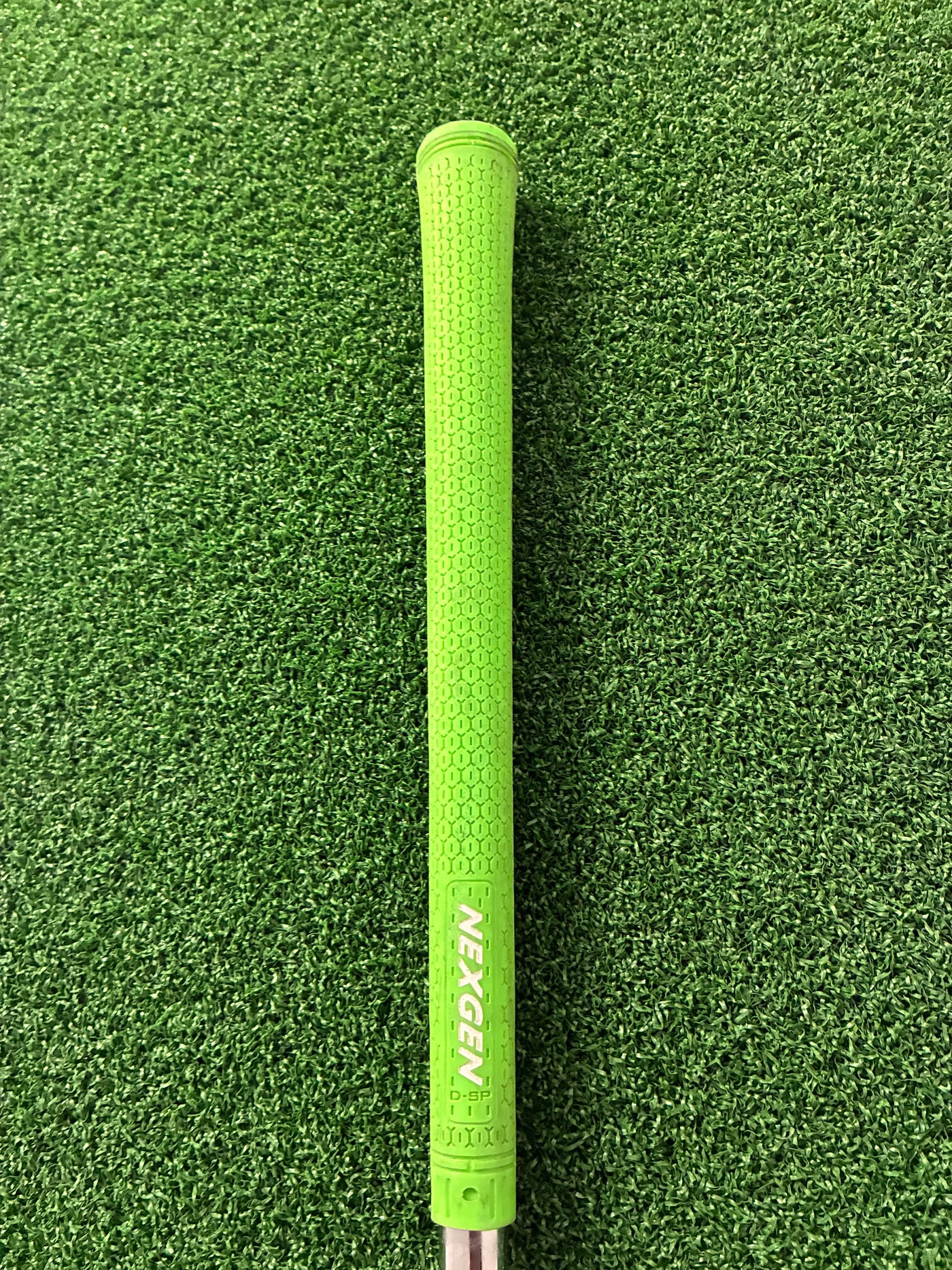 Callaway MD5 Jaws X Grind 58*