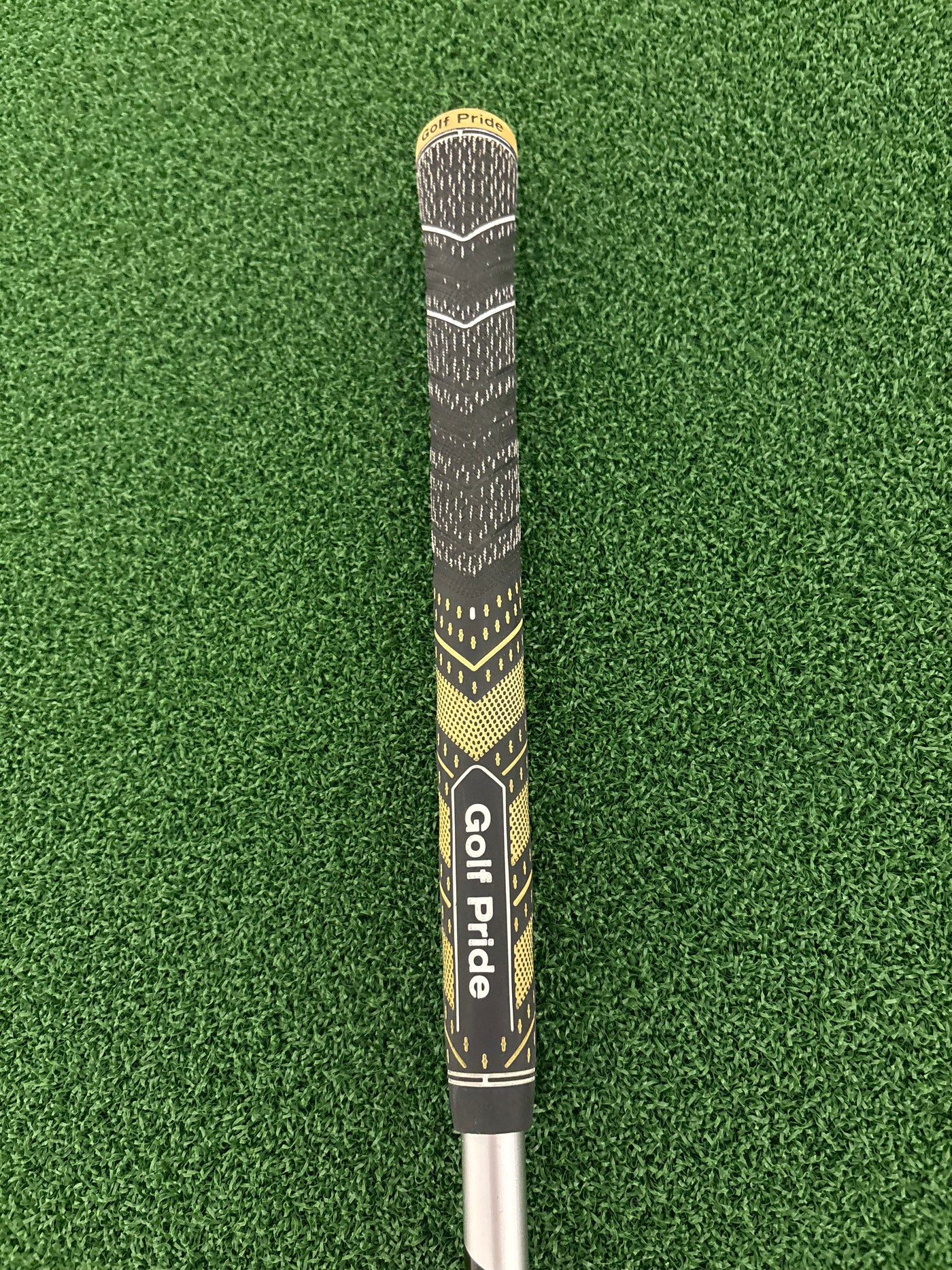 Taylormade M2 (2017) 15* 3 Wood (Stiff/Regular)