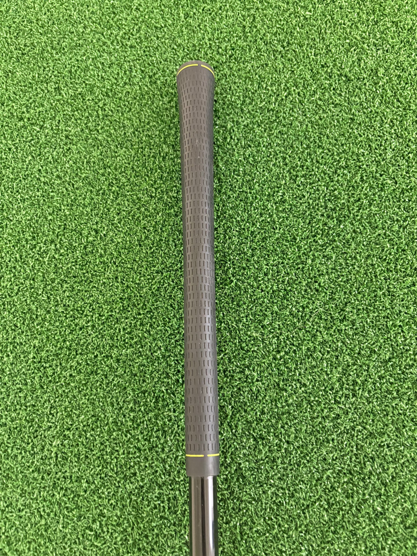 Taylormade M1 460 (2017) 9.5* (Stiff)