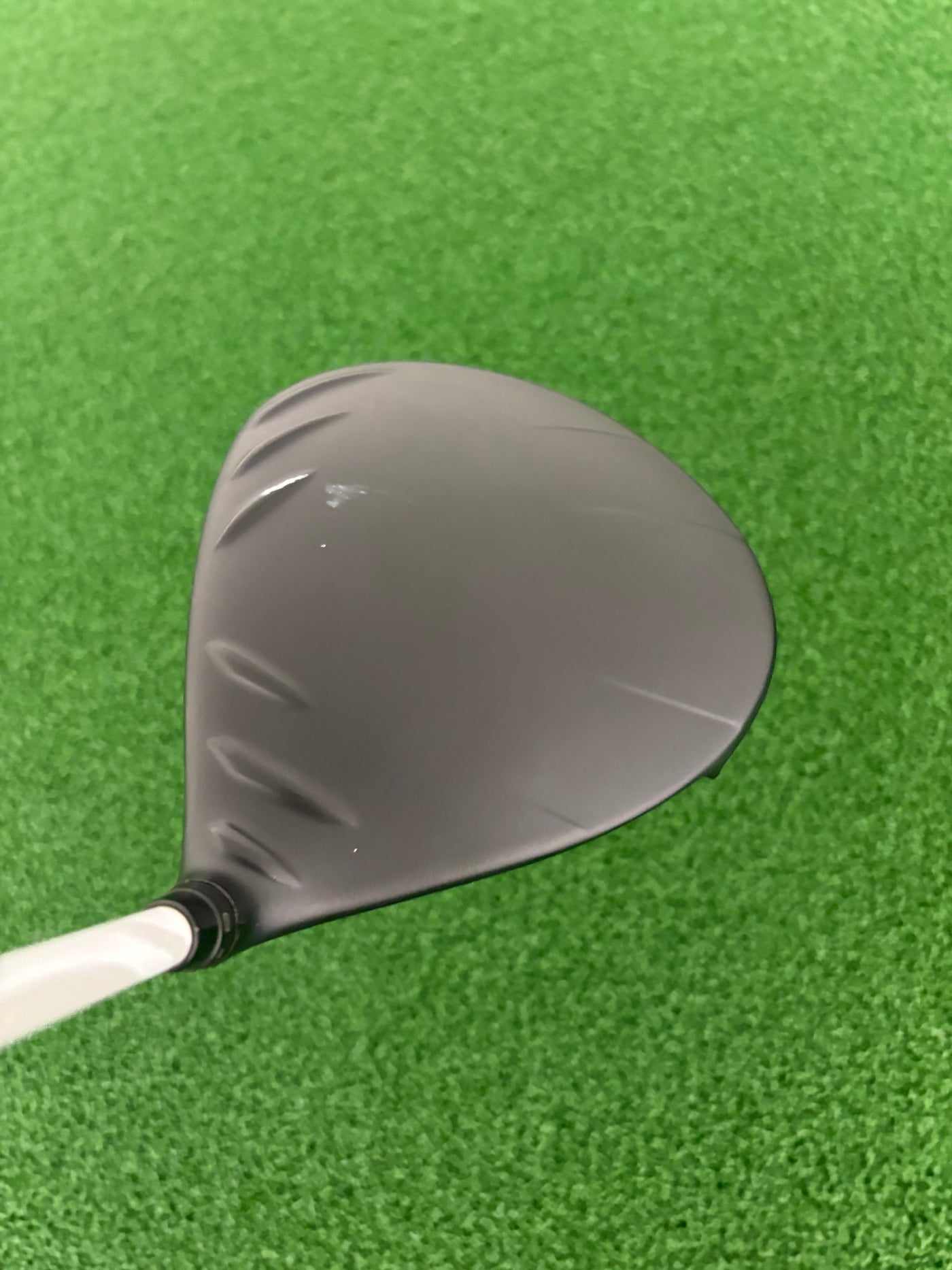 Ping G425 Max 9.0* (Stiff/Regular)