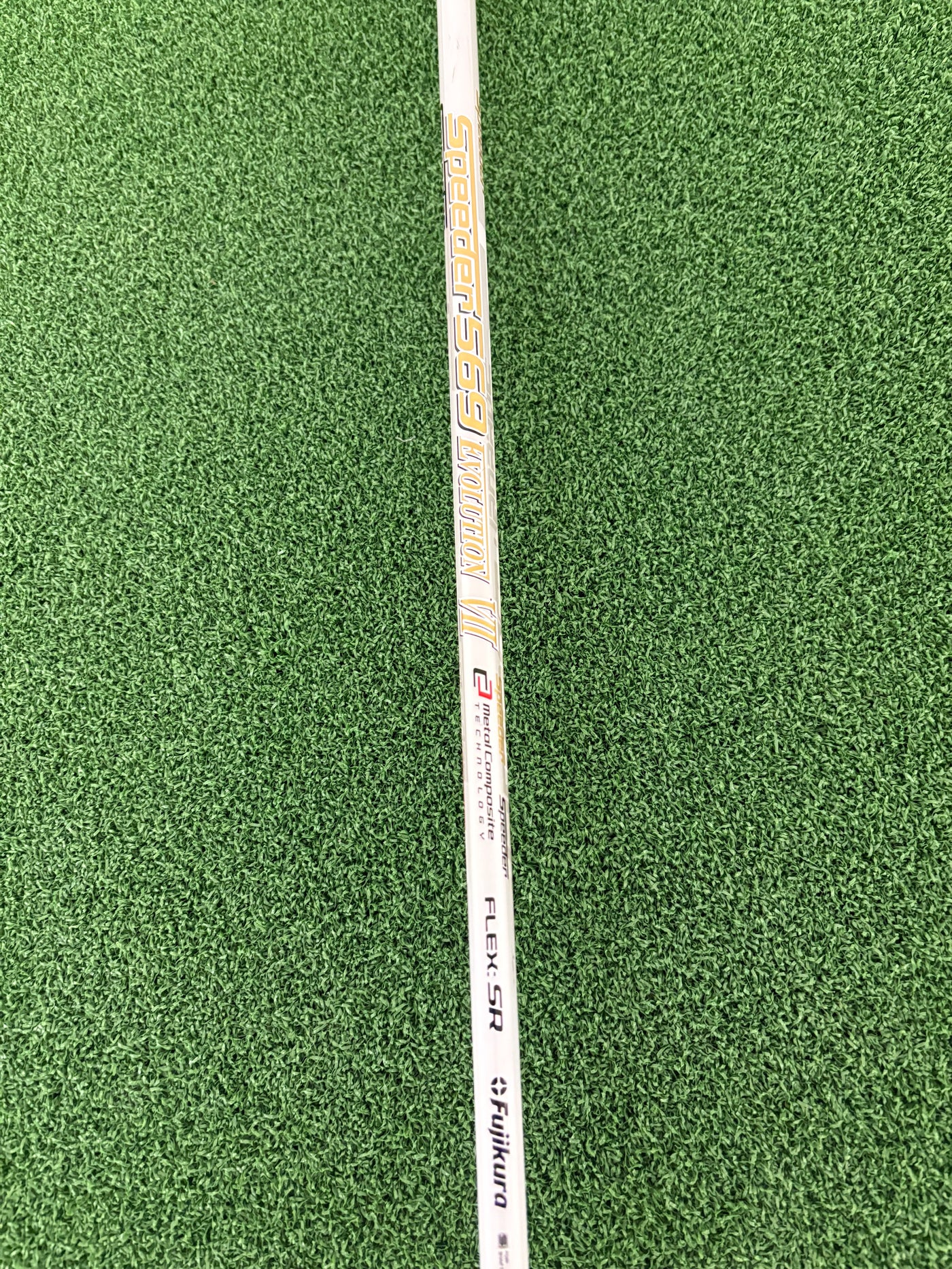 Ping G425 Max 9.0* (Stiff/Regular)