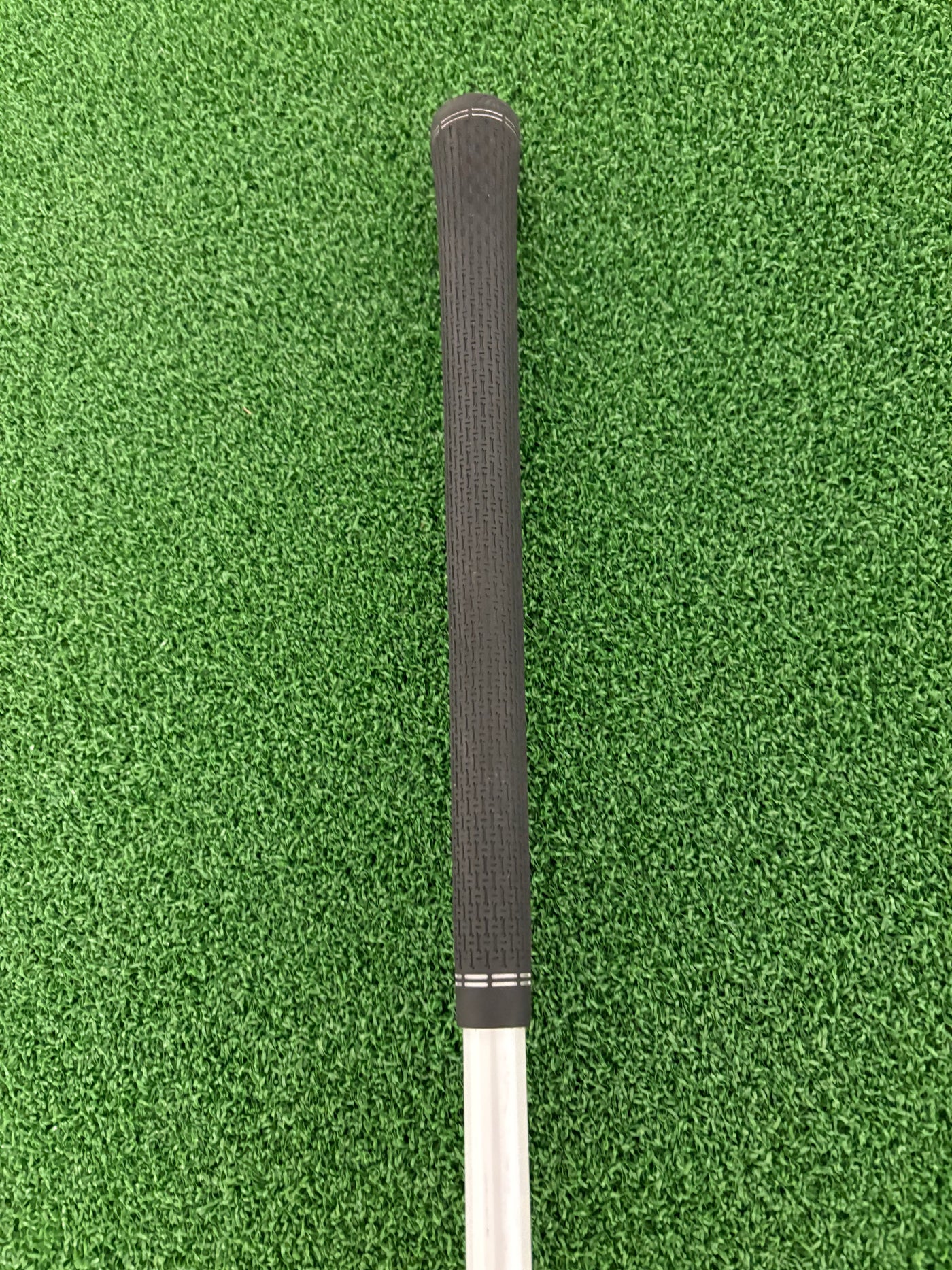 Mizuno ST-X 10.5* (Stiff)