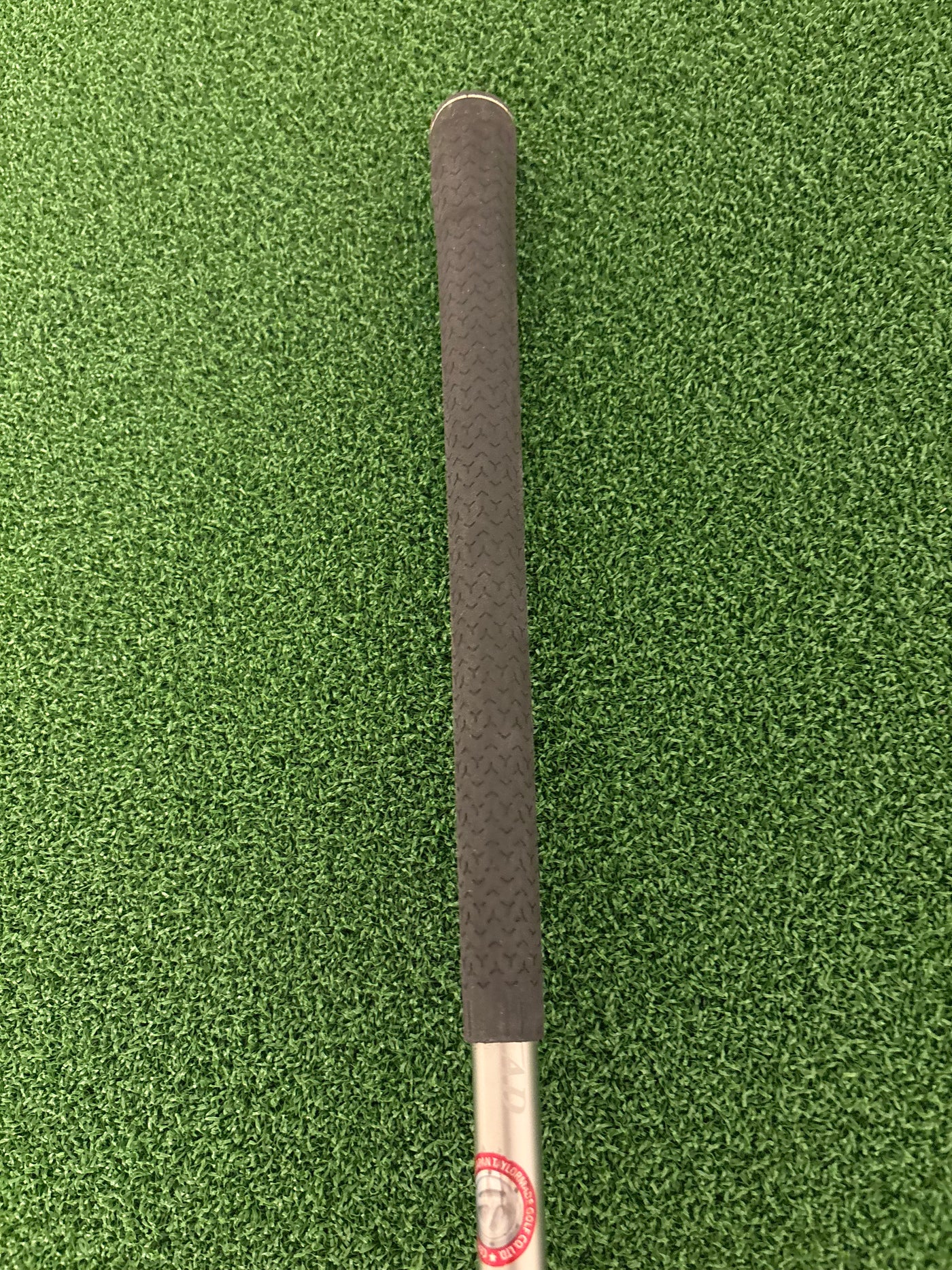 Taylormade RBZ Stage 2 Tour 14.5* 3 Wood (Stiff)