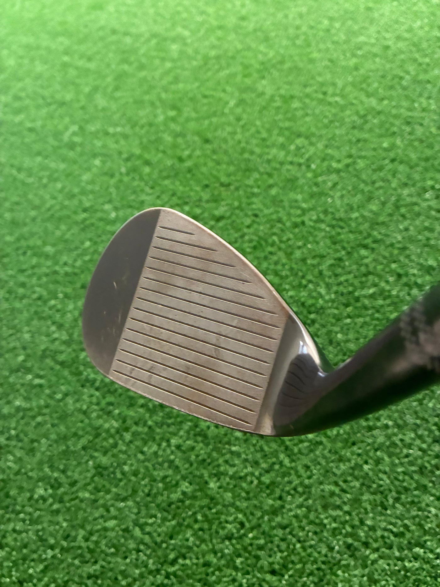 Callaway Jaws Forged (2023) 56*