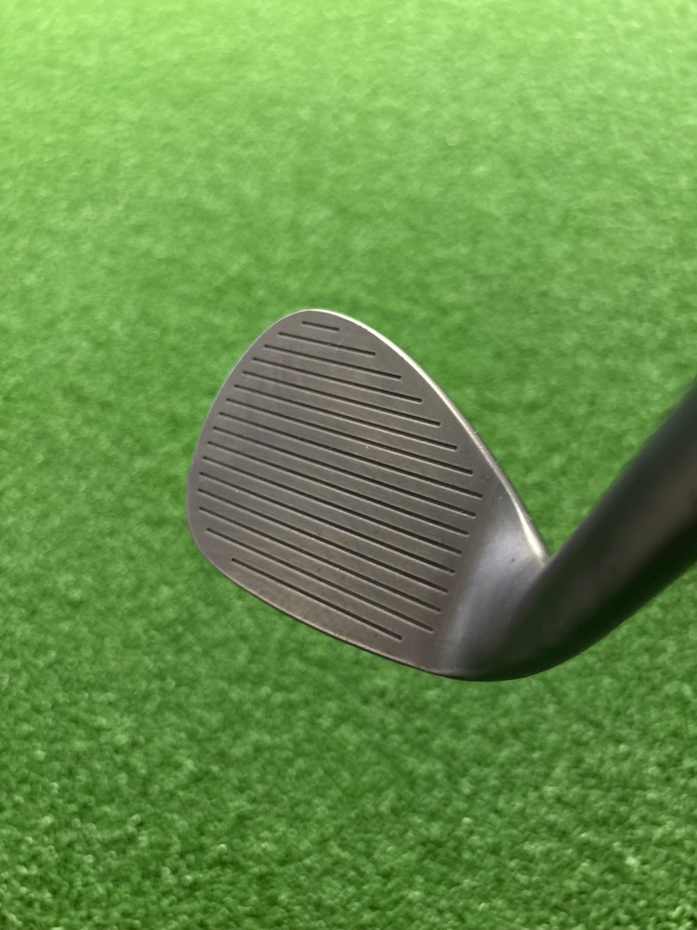 Cobra King SB Versatile 56*