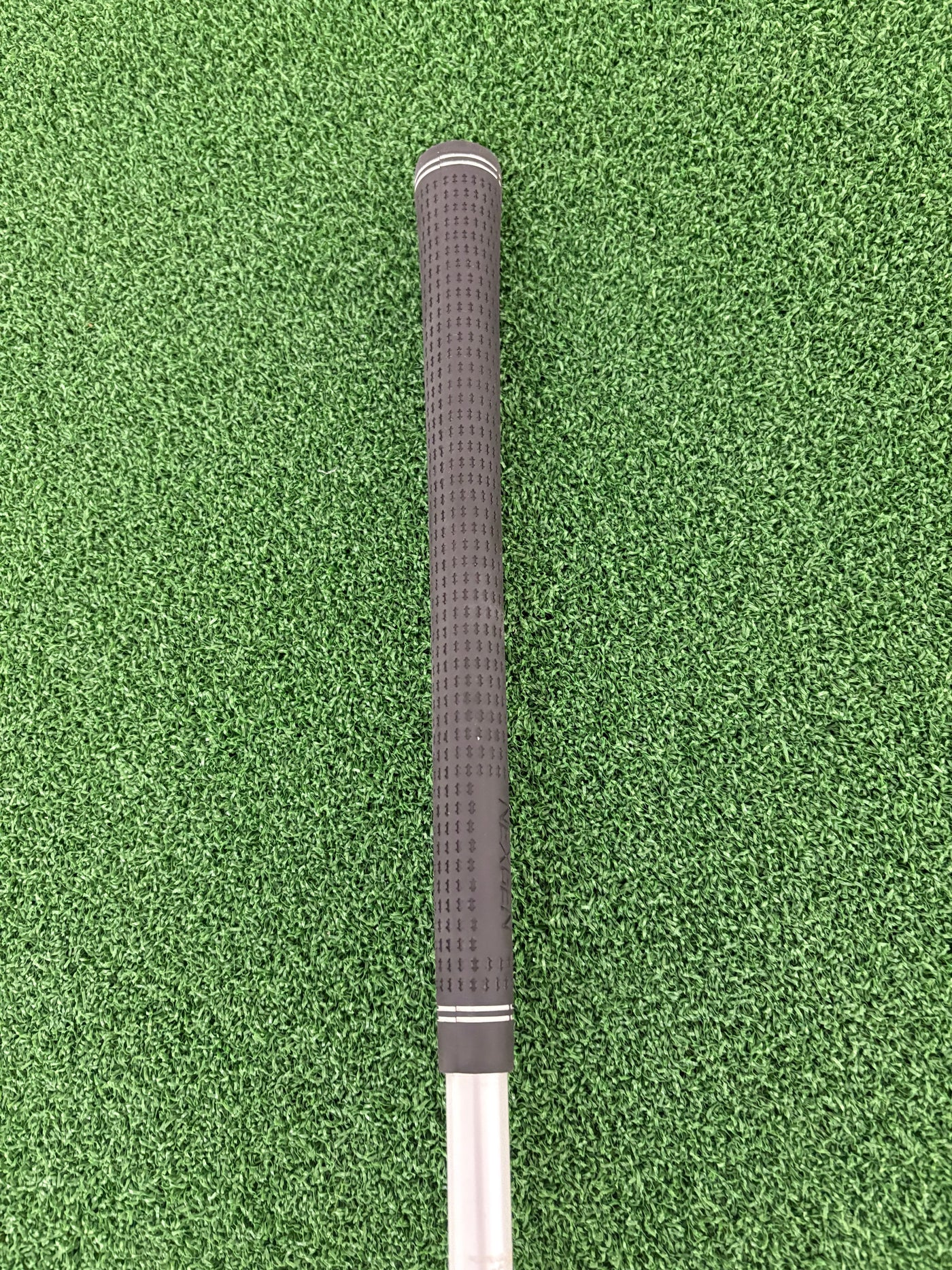 Ping G425 Max 9.0* (Stiff/Regular)