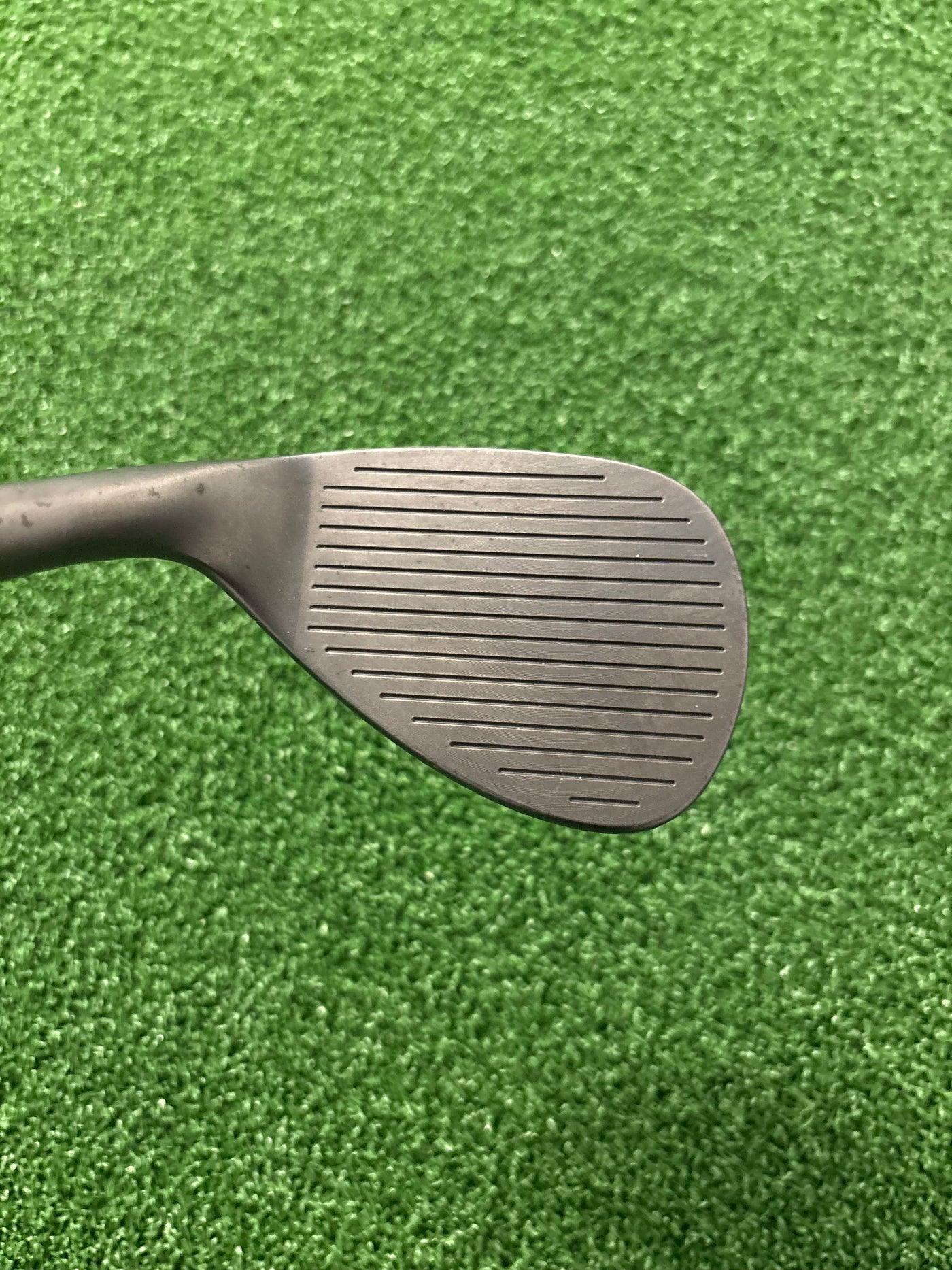 Cobra King SB Versatile 56*
