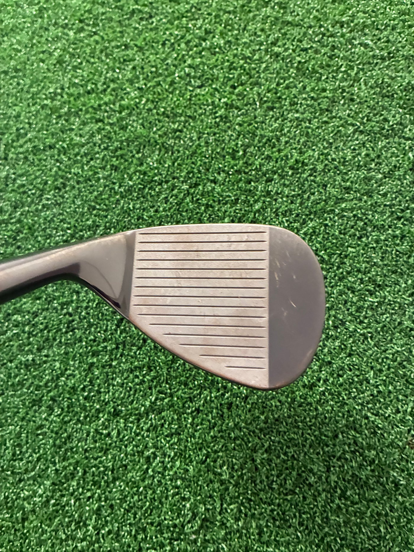 Callaway Jaws Forged (2023) 56*