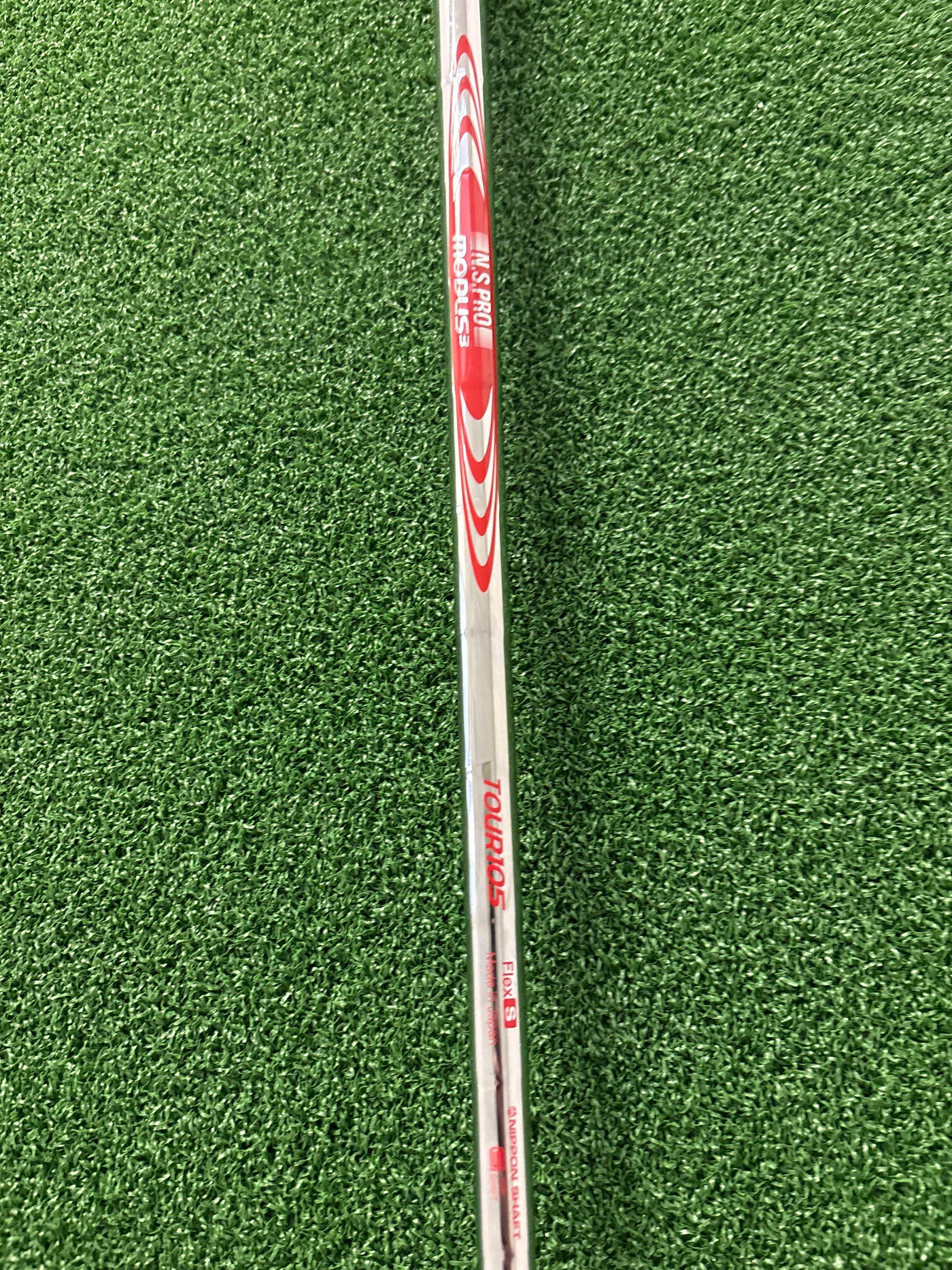 Cobra King SB Versatile 56*
