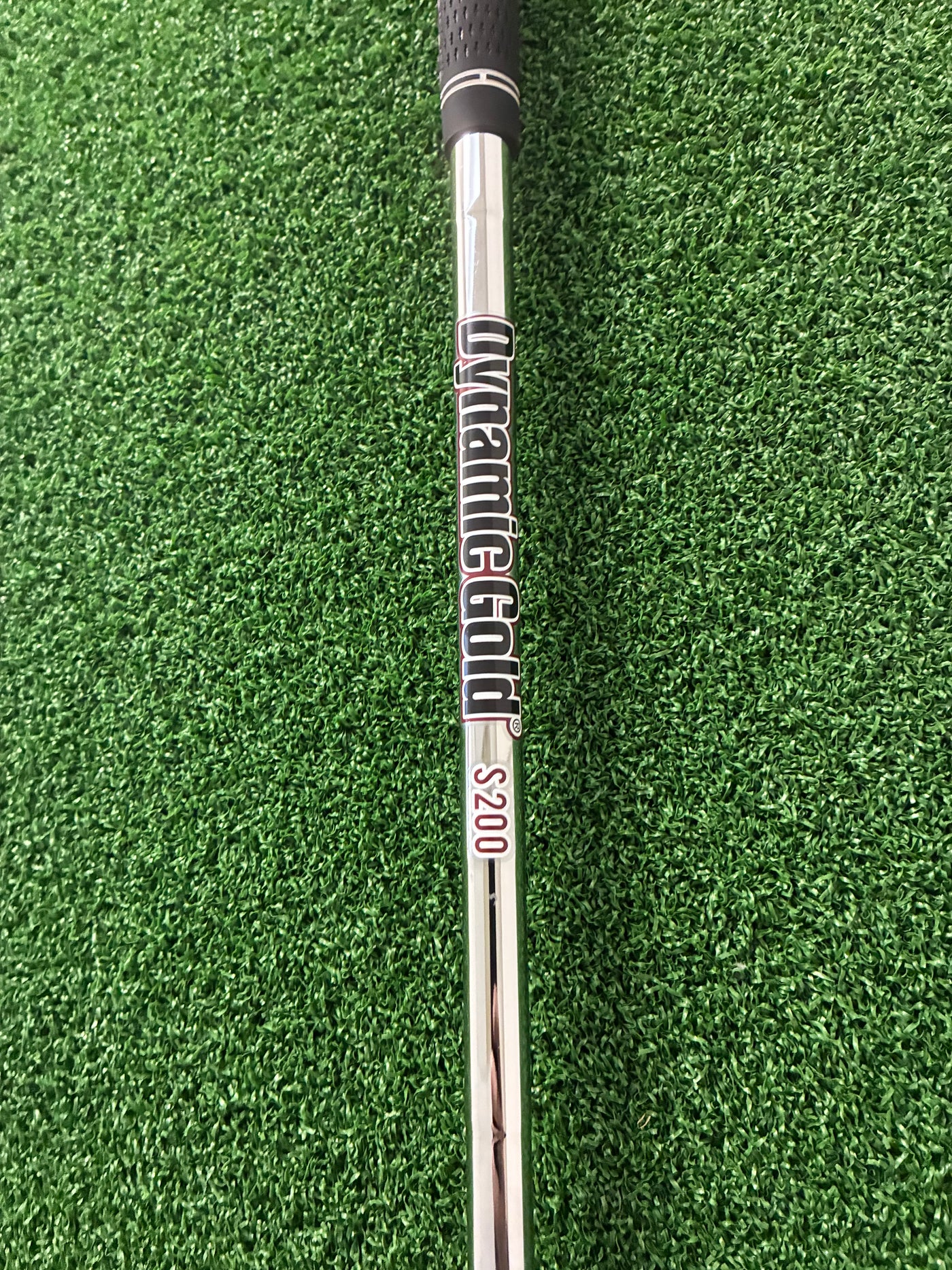 Callaway Jaws Forged (2023) 56*