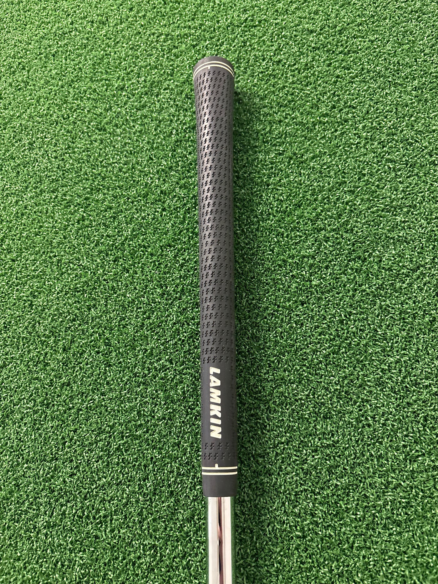 Cobra King SB Versatile 56*