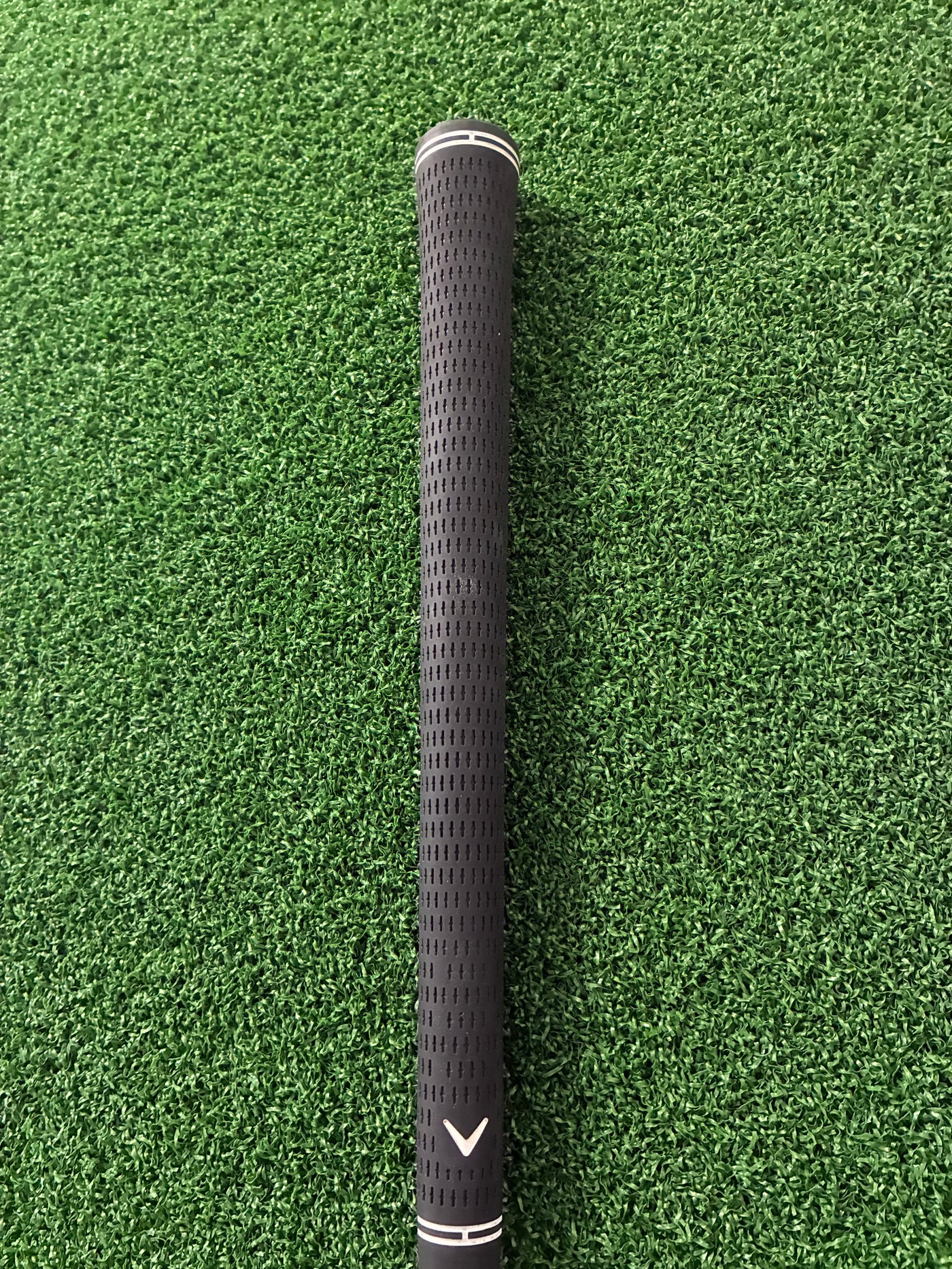 Callaway Jaws Forged (2023) 56*