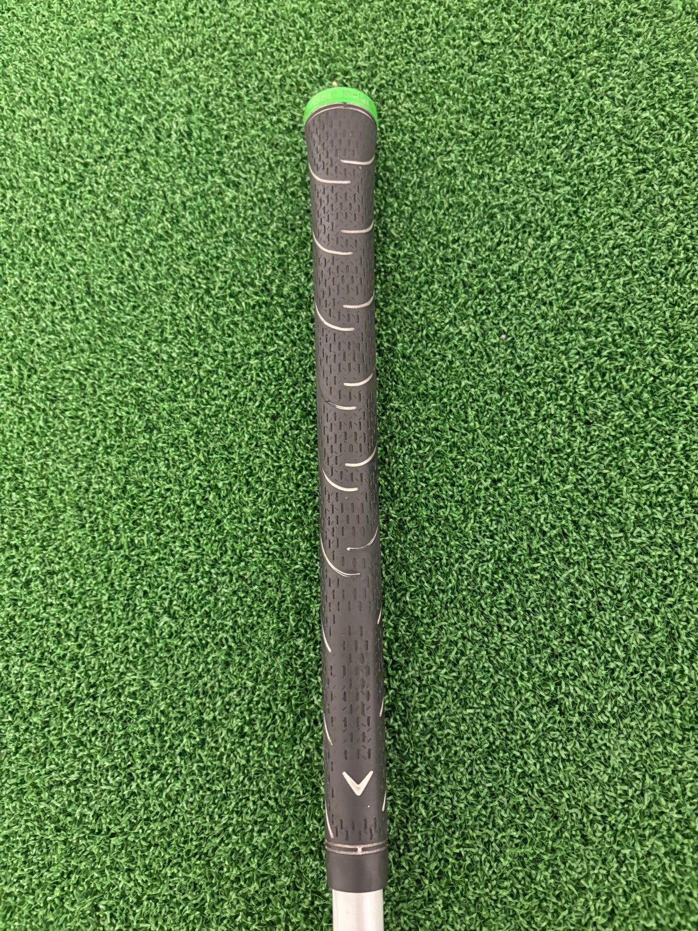 Callaway GBB Epic Sub Zero 10.5* (Stiff)