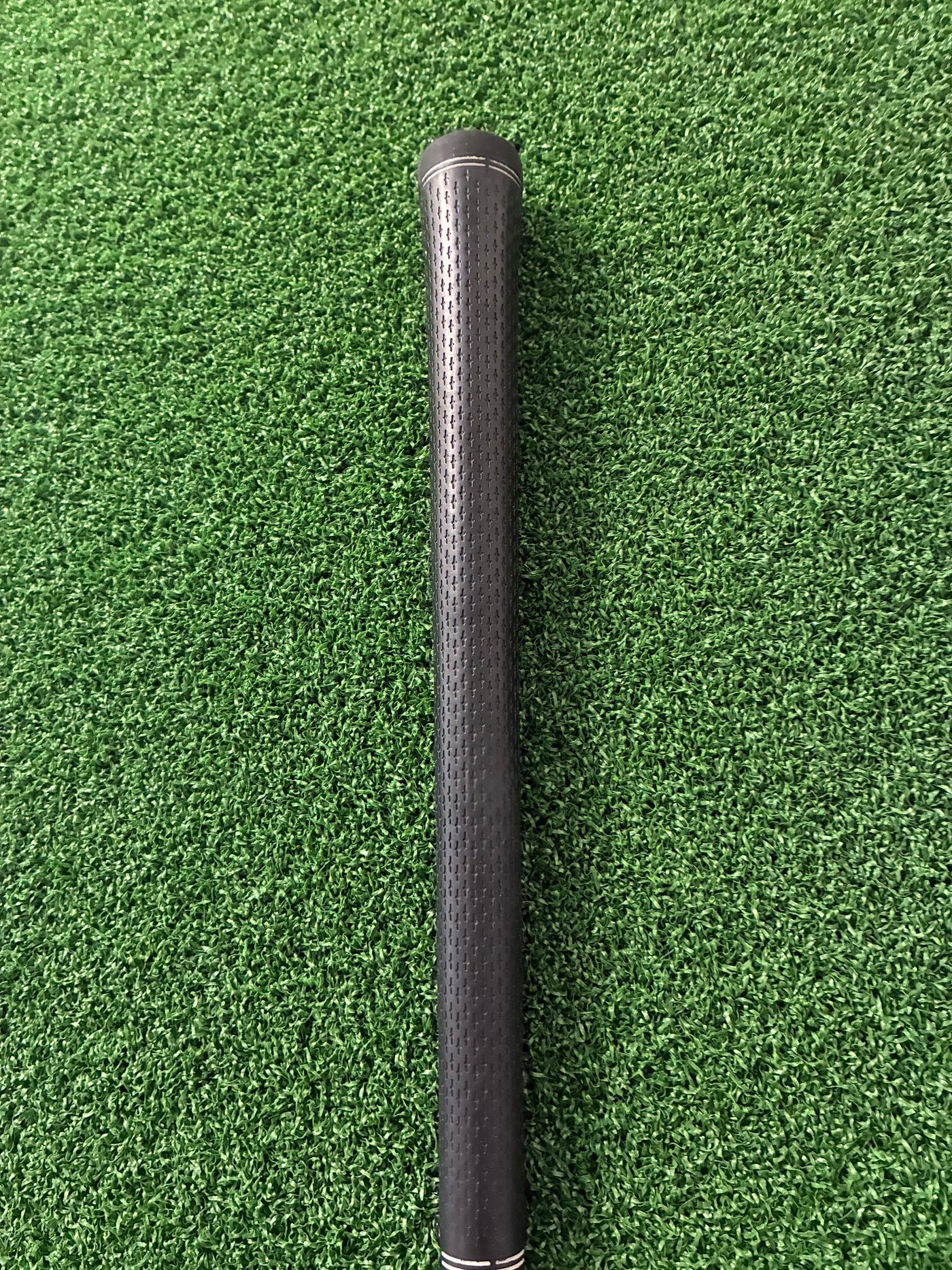 Titleist Vokey SM5 F Grind 52*