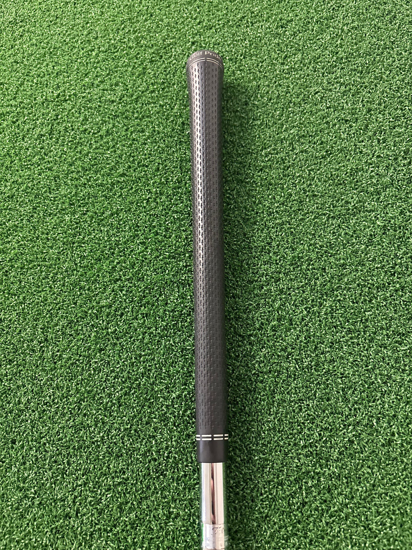 Titleist Vokey SM6 M Grind 54*