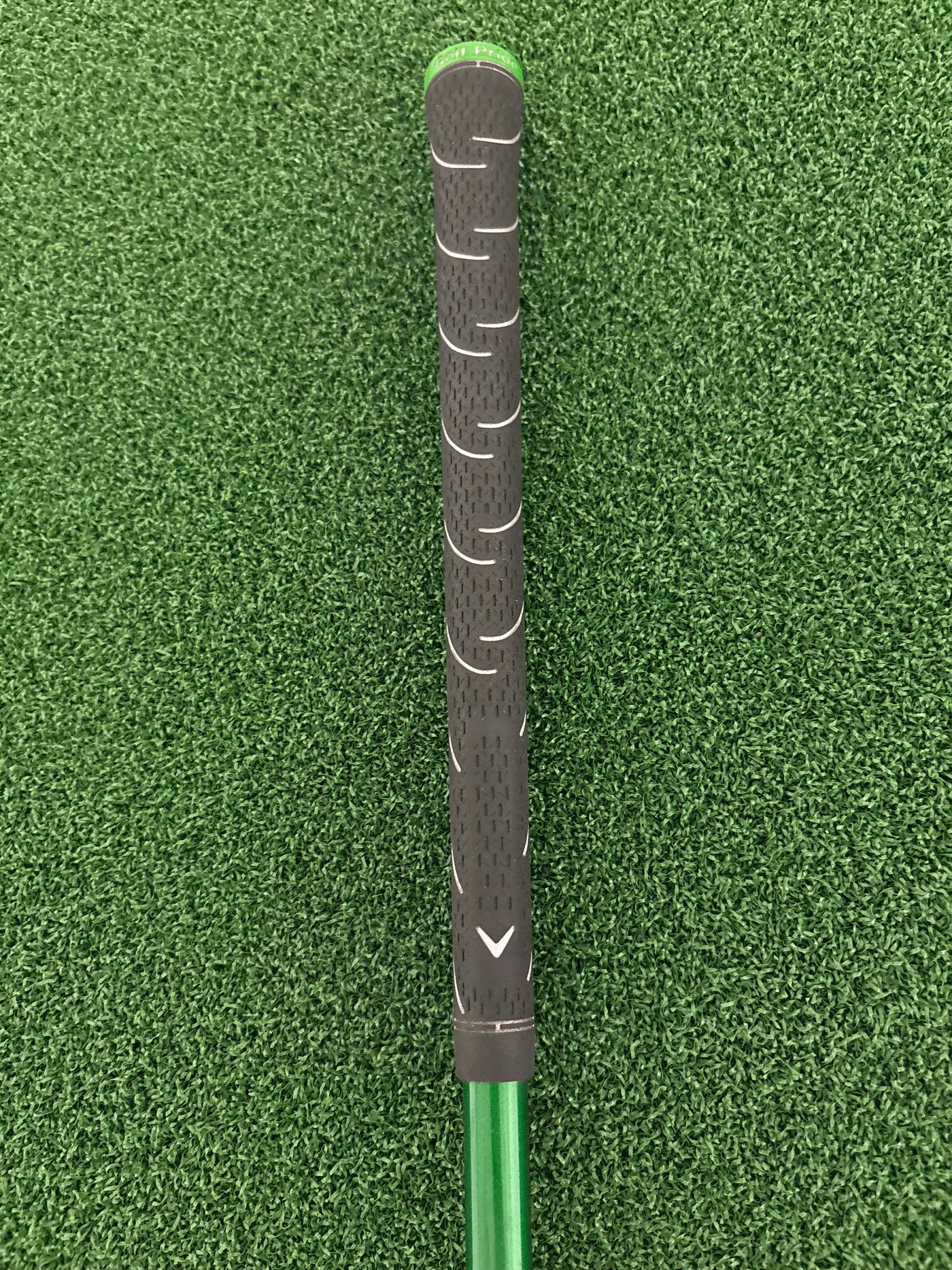 Callaway GBB Epic Star 15* 3 Wood (Regular)