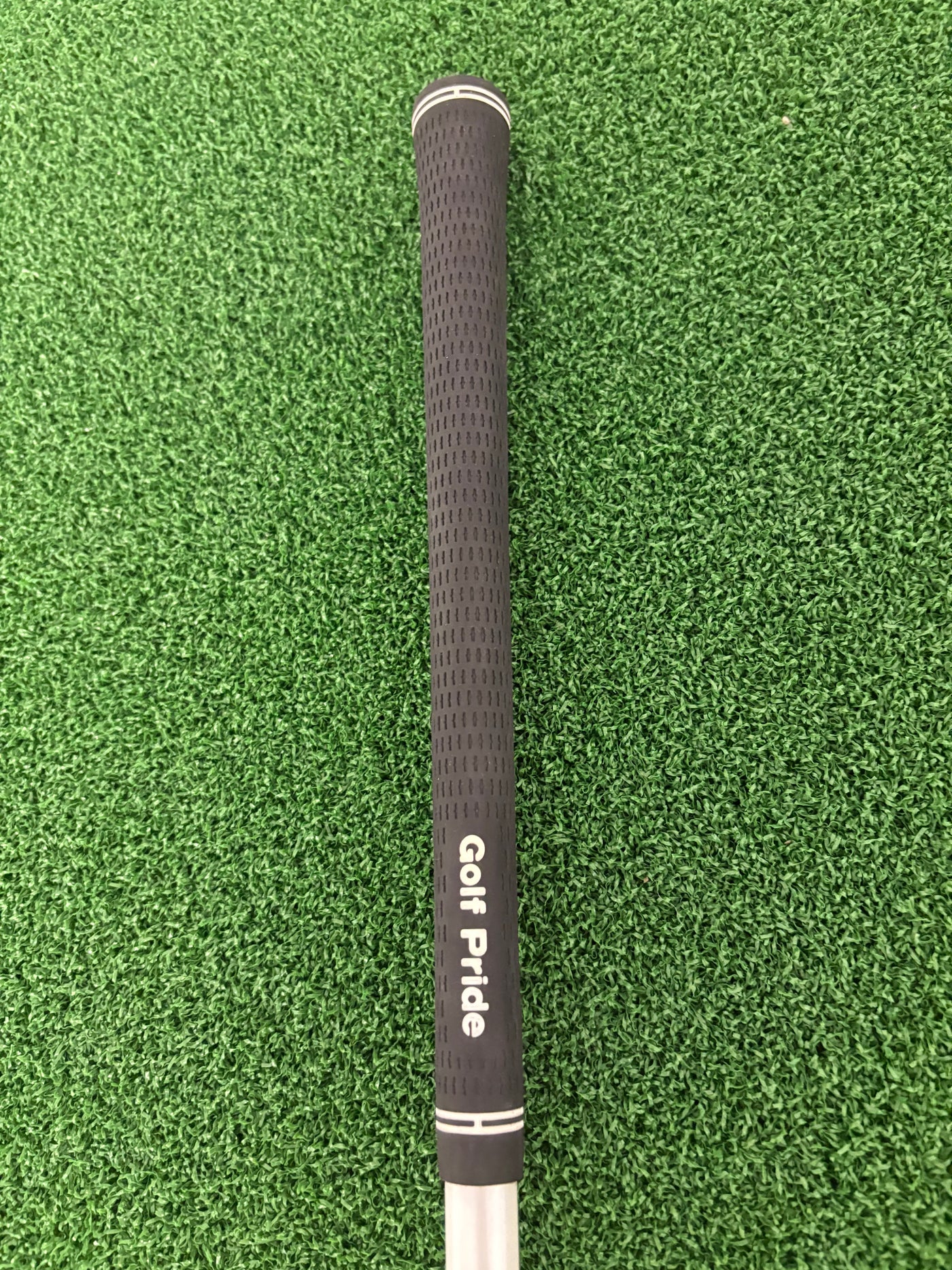 Callaway Hyper ERC 10.5* (Regular)