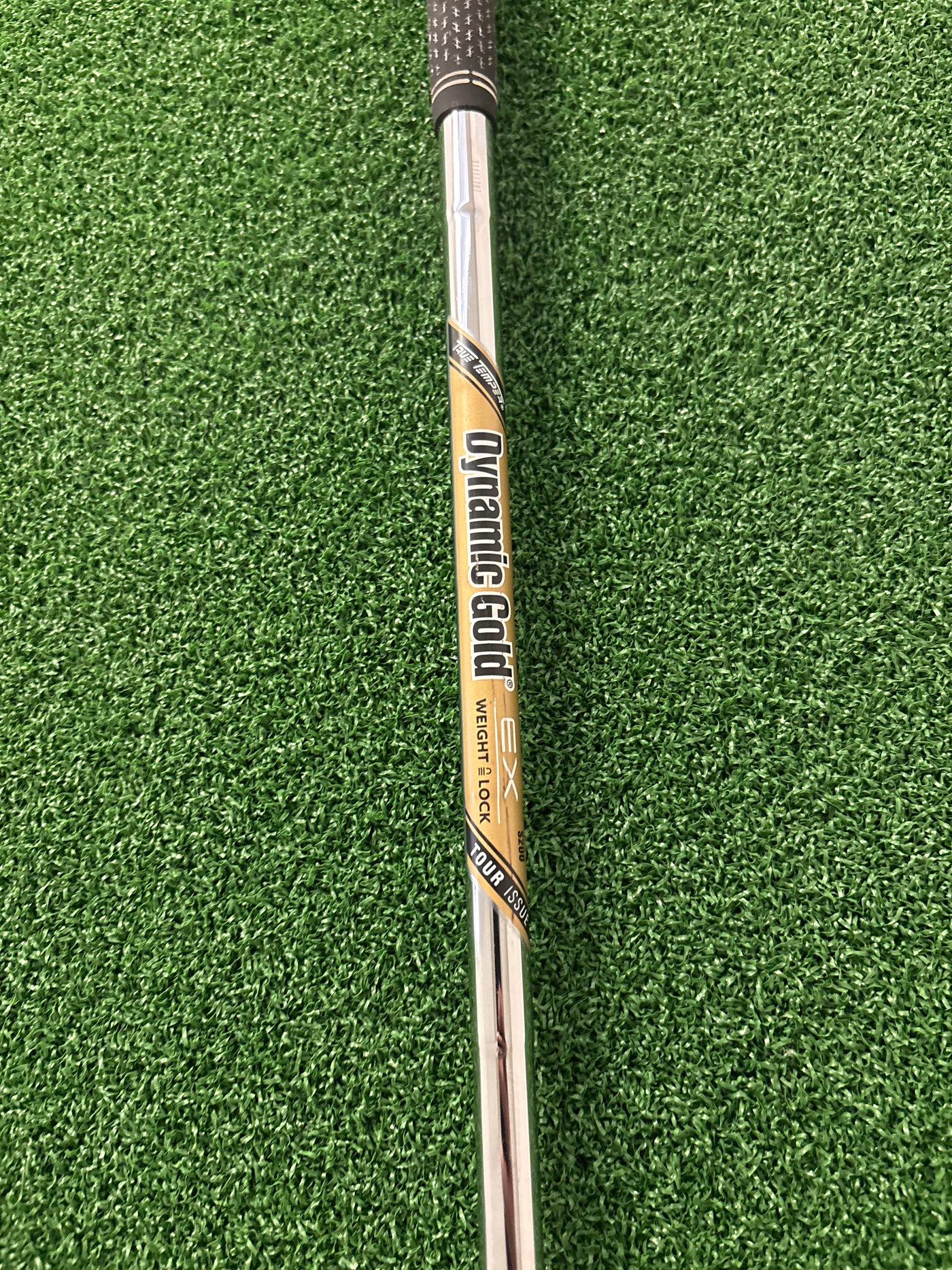 Cobra King SB  Wide/Low 56*