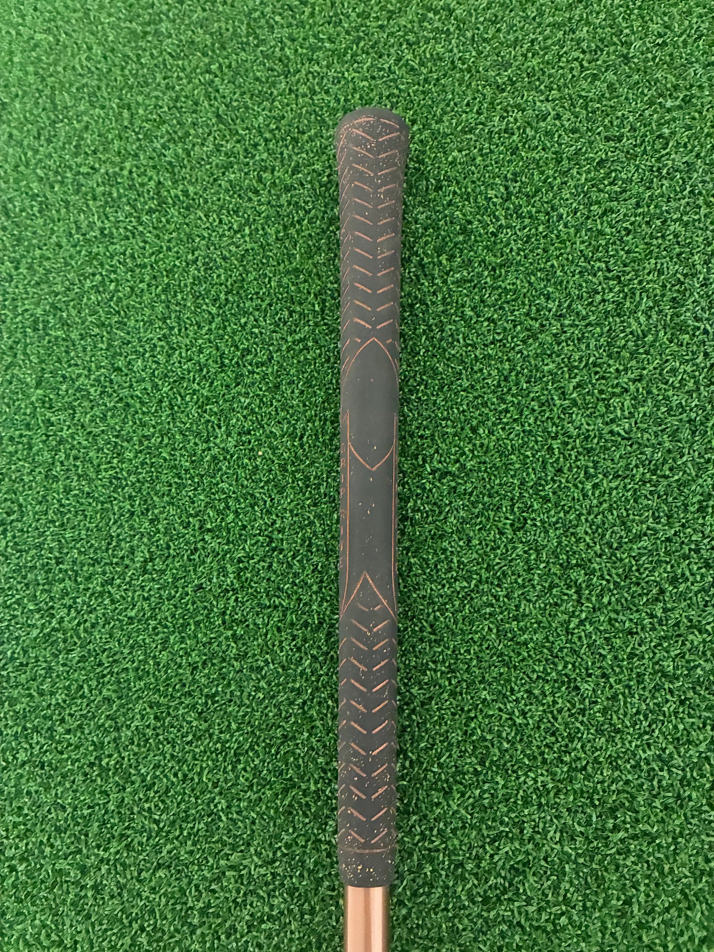 Taylormade BRNR (2024) Mini Driver  11.5* (Stiff)