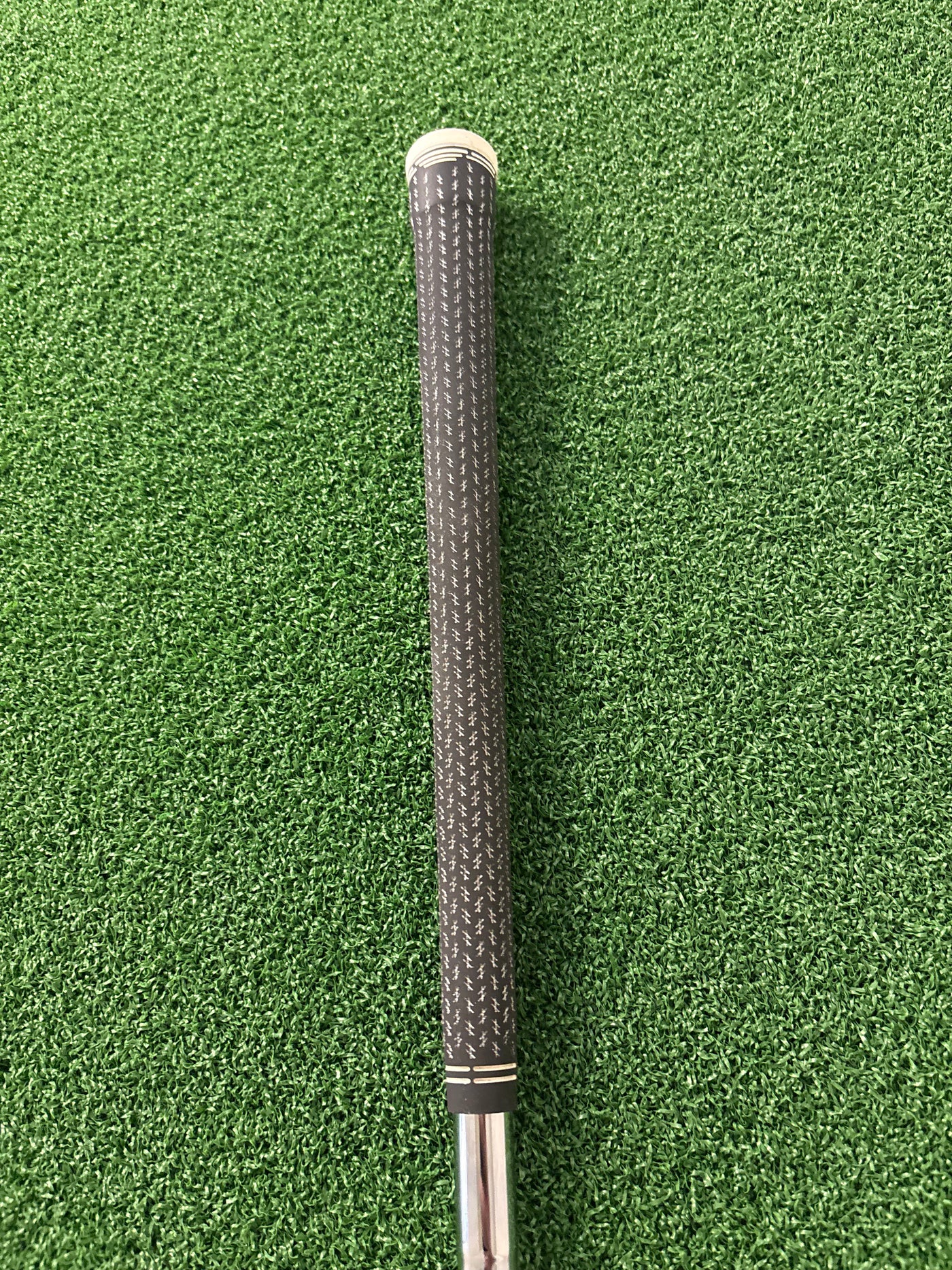 Cobra King SB  Wide/Low 56*