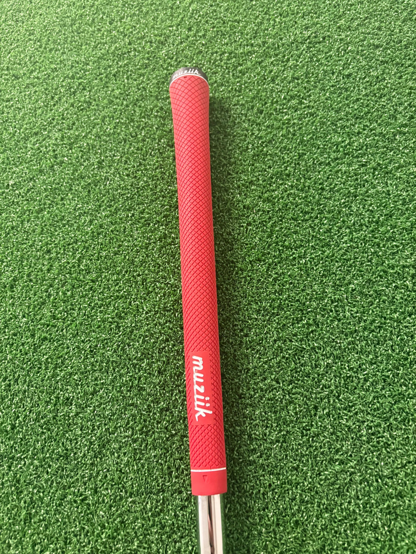 Callaway MD3 S Grind 52*