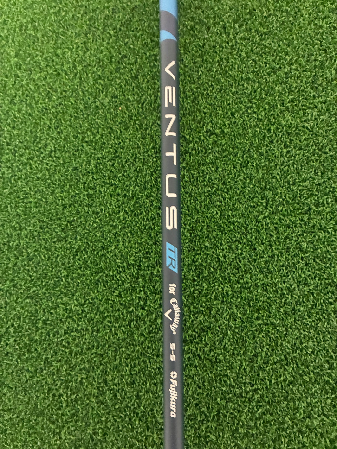Callaway Paradym 9.0* (Stiff)