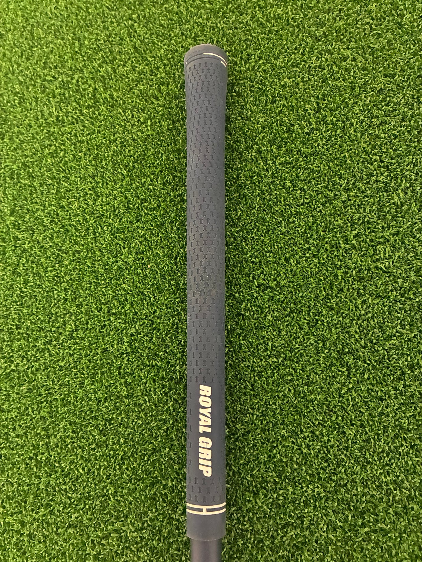 Callaway Paradym 9.0* (Stiff)