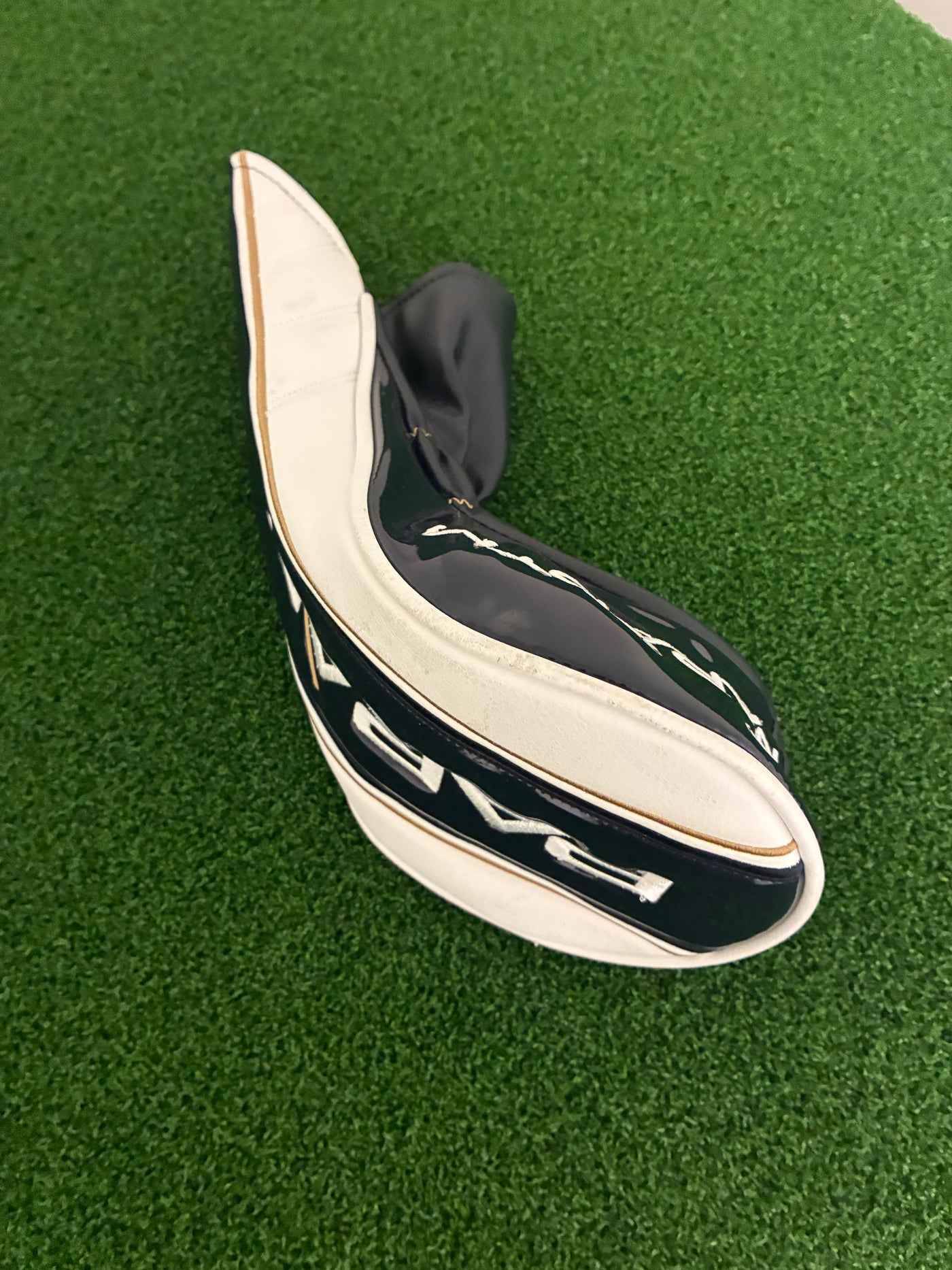Callaway Paradym 9.0* (Stiff)