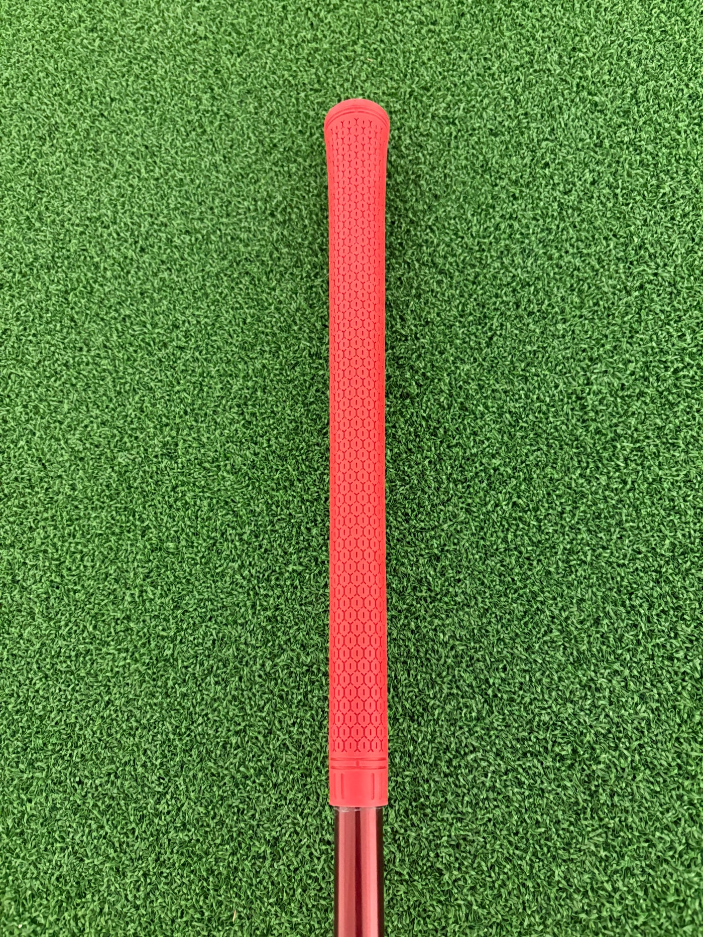 Ping G410 Plus 12.0* (Senior)