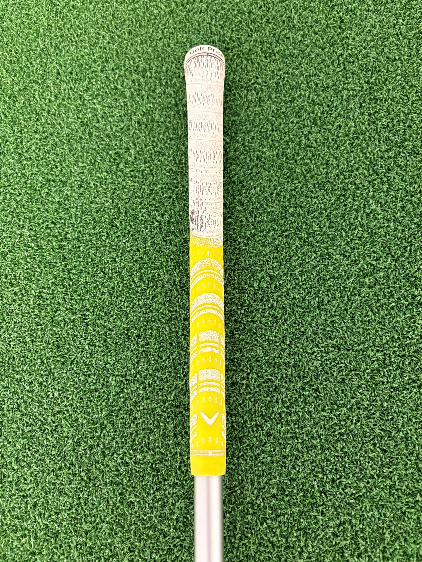 Callaway X2 Hot 9.0* (Stiff)