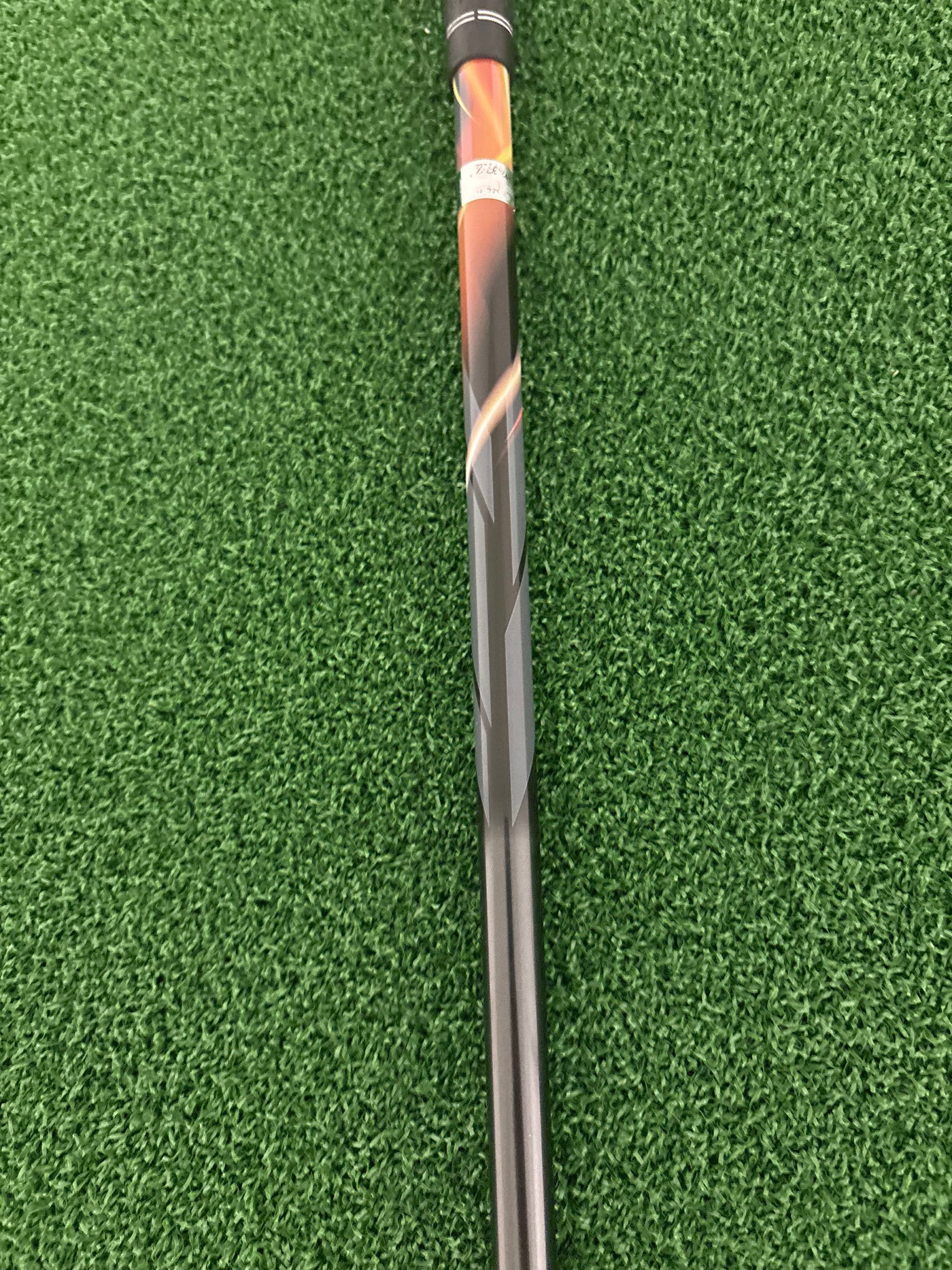 Titleist 913F 15* 3 Wood (Stiff)