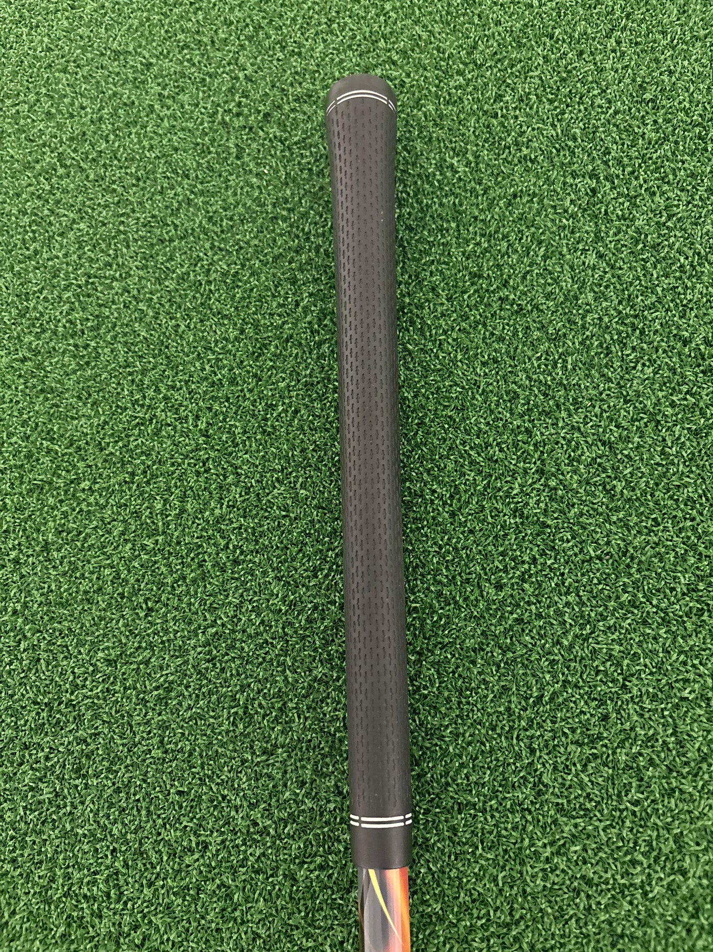 Titleist 913F 15* 3 Wood (Stiff)