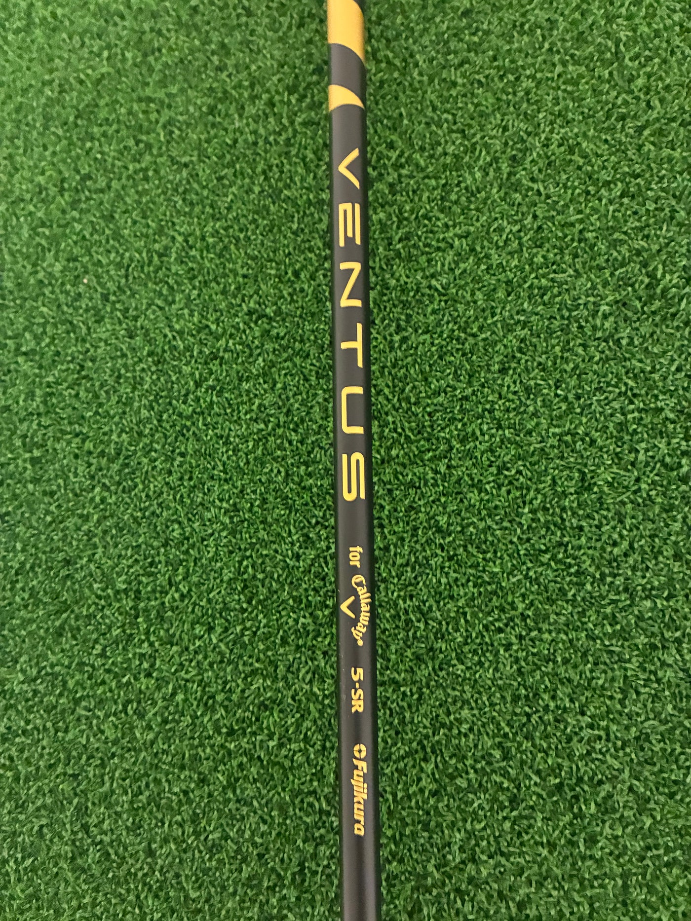 Callaway Rogue ST Max 9.0* (Stiff/Regular)