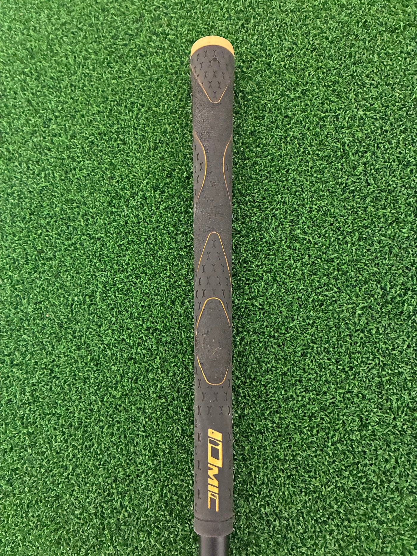 Callaway Rogue ST Max 9.0* (Stiff/Regular)