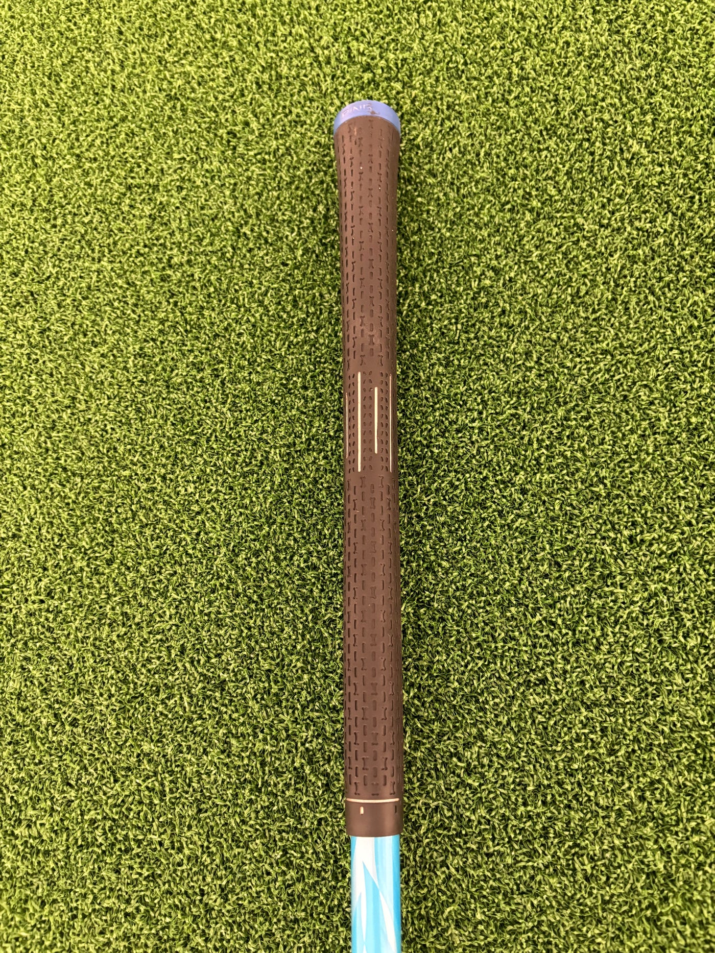 Ping G 9.0* (Stiff/Regular)