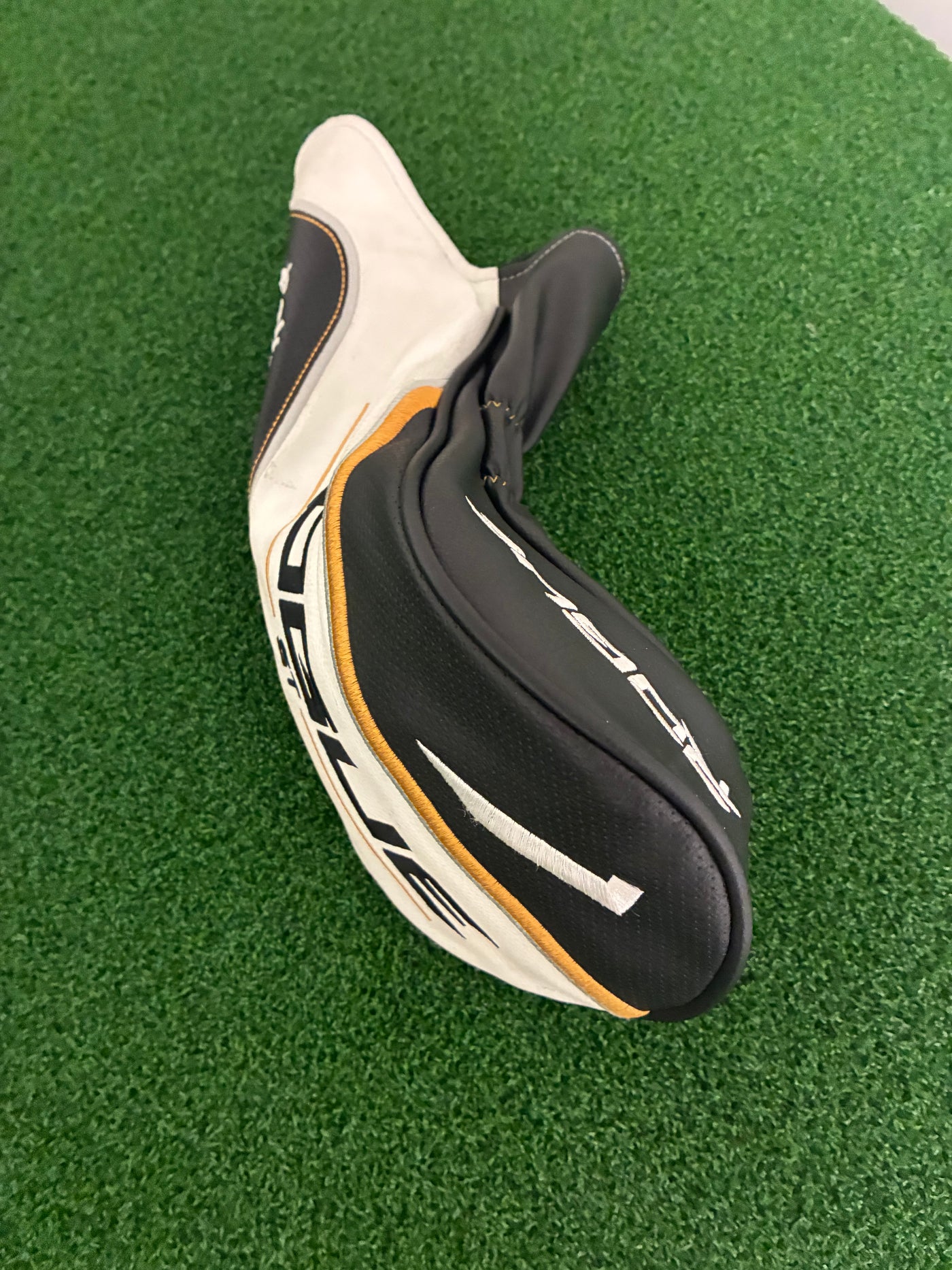 Callaway Rogue ST Max 9.0* (Stiff/Regular)