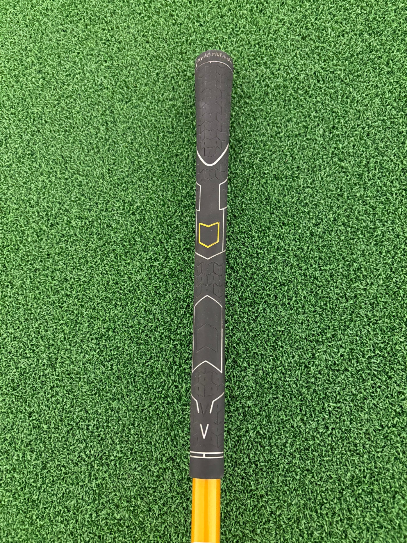 Taylormade R7 460 10.5* (Regular)