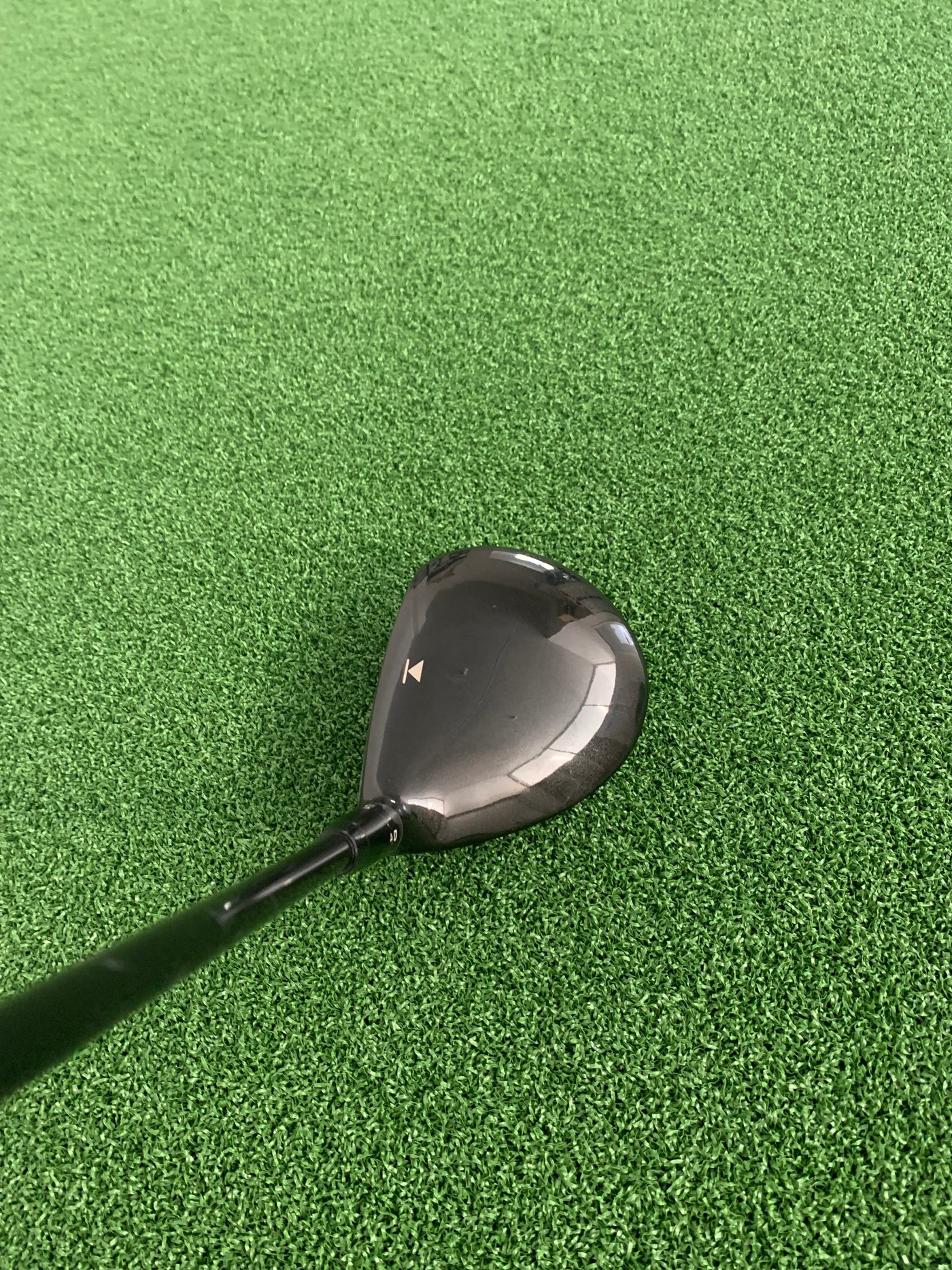 Titleist 913FD 15* 3 Wood (Stiff)