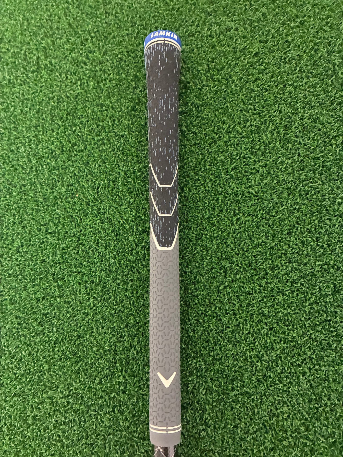 Callaway Ai Smoke Max 9.0* (Stiff)